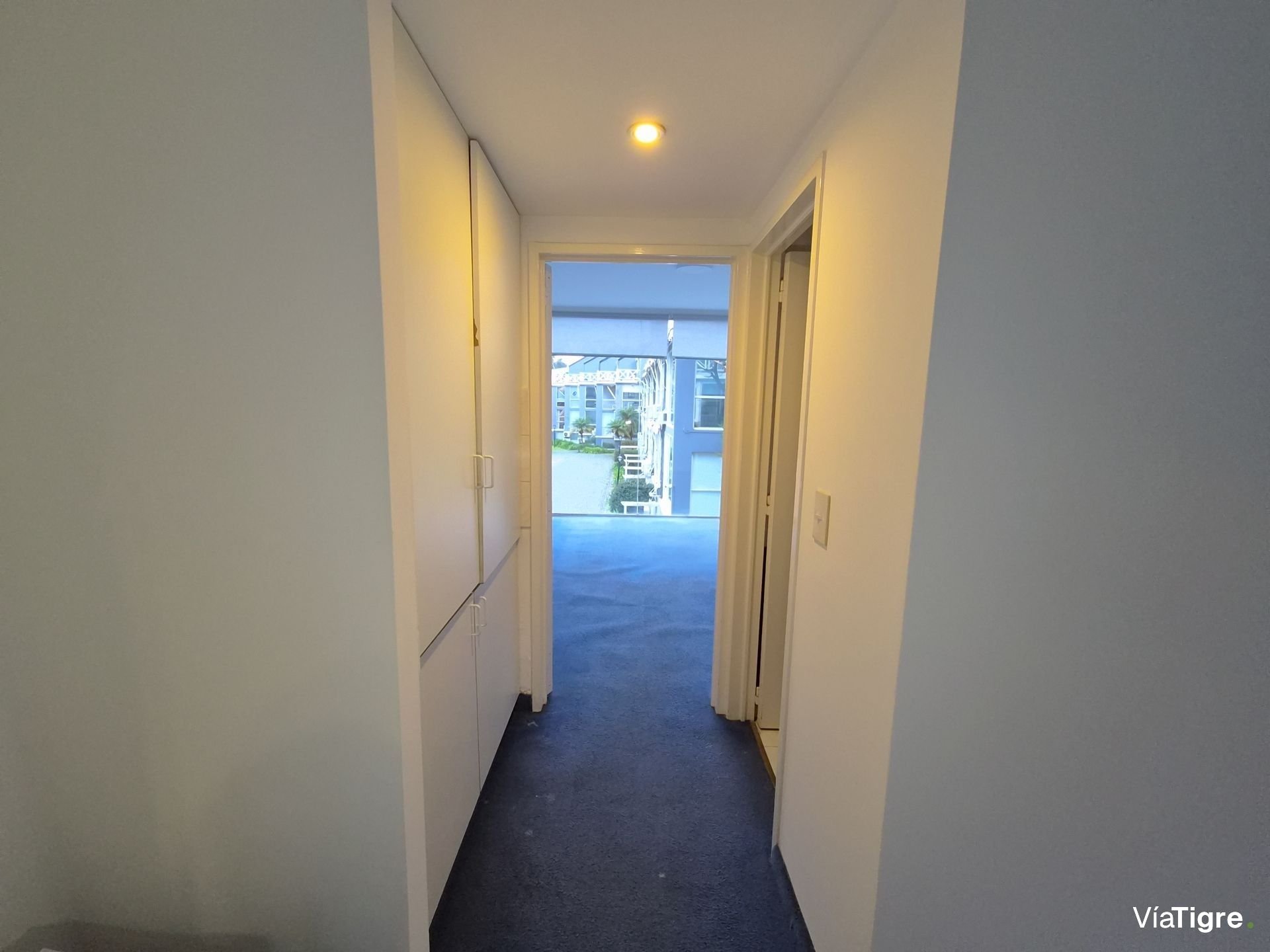 Oficina Comercial En Venta 3 Amb San Isidro Golf