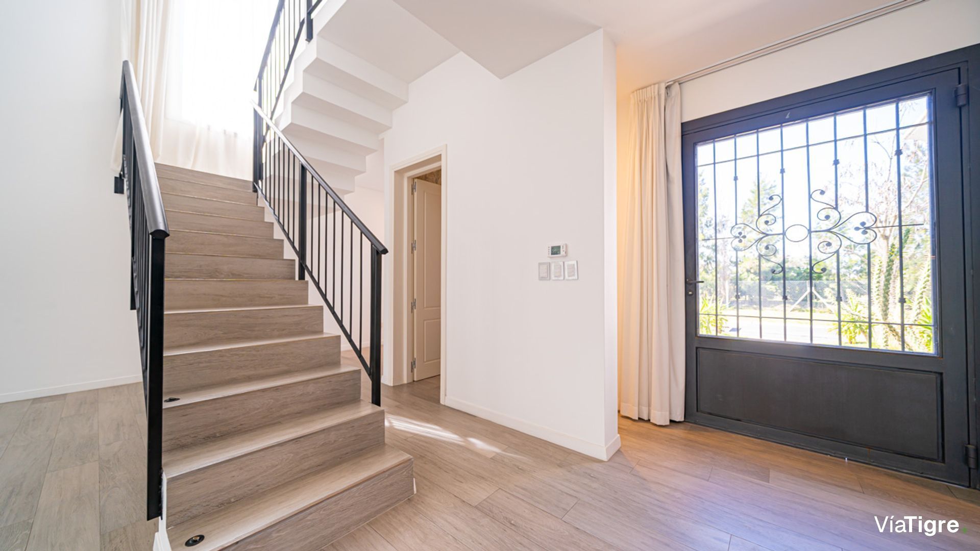 Casa 5 Ambientes Venta Nordelta Virazon Tigre