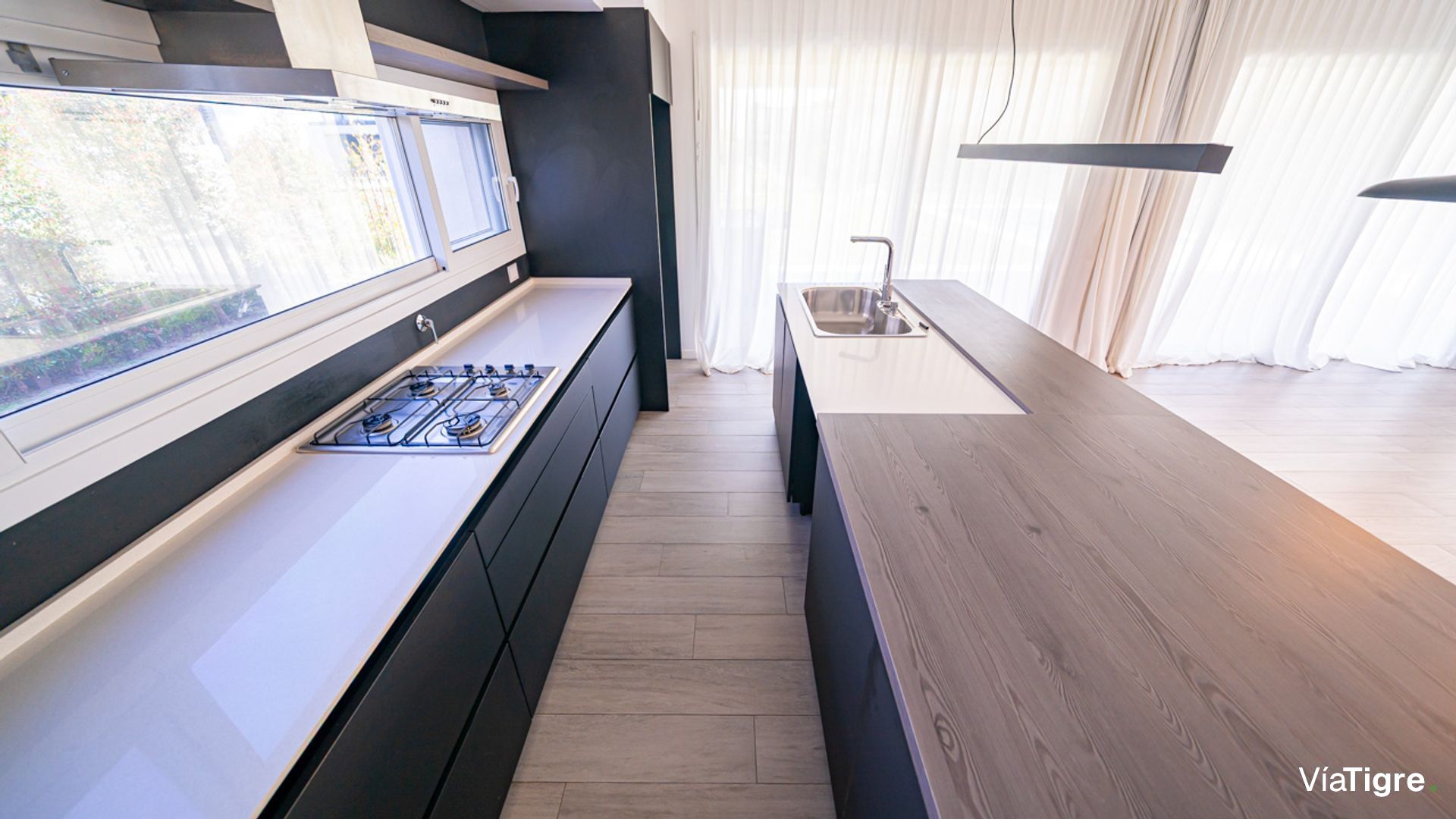 Casa 5 Ambientes Venta Nordelta Virazon Tigre