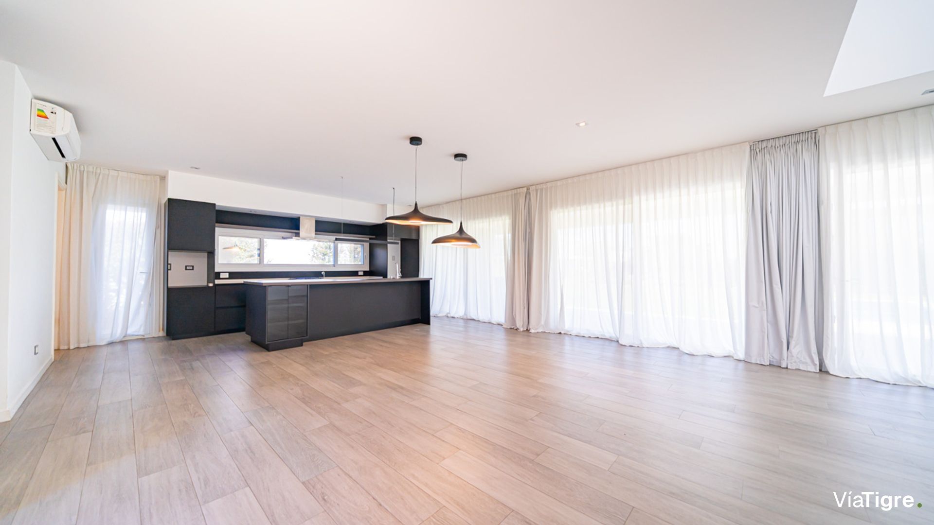 Casa 5 Ambientes Venta Nordelta Virazon Tigre
