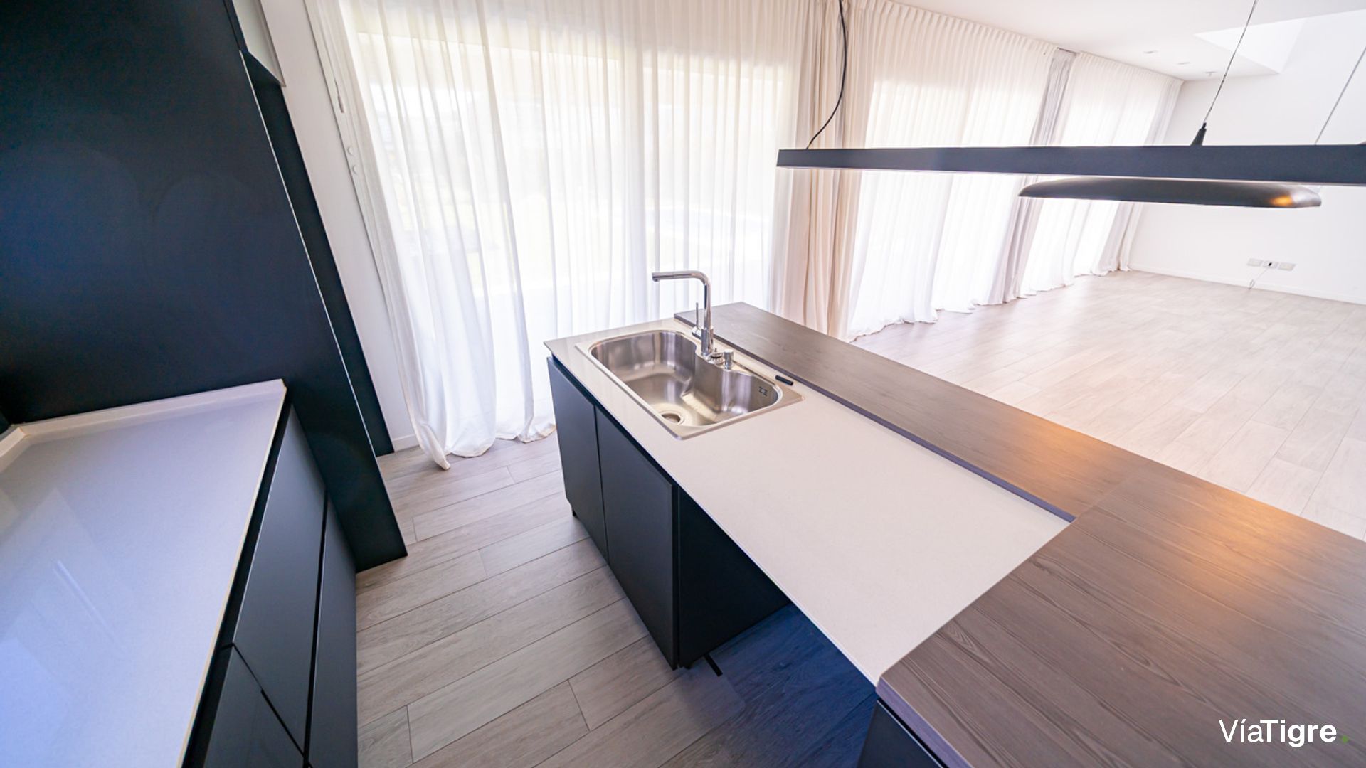 Casa 5 Ambientes Venta Nordelta Virazon Tigre