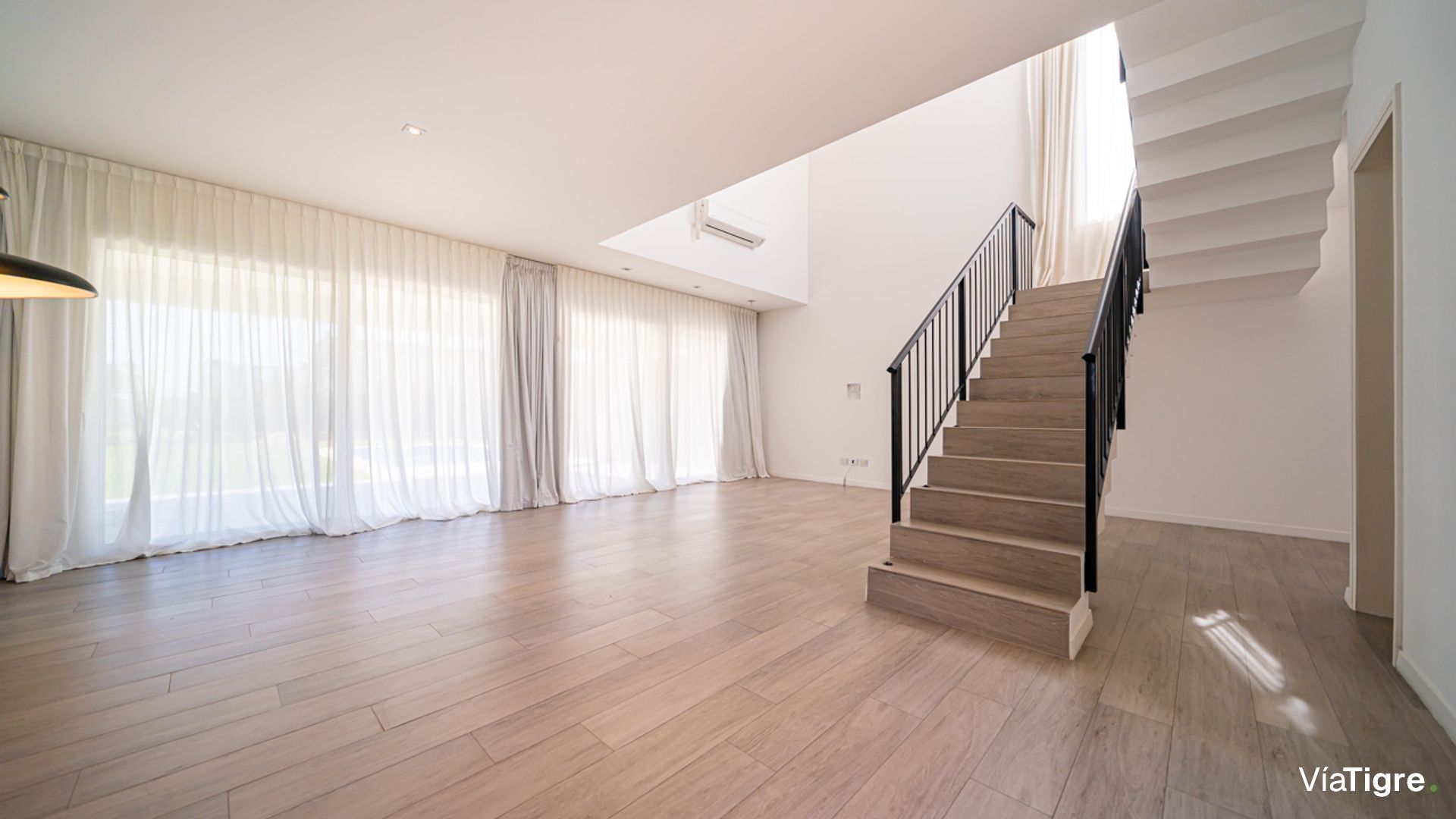 Casa 5 Ambientes Venta Nordelta Virazon Tigre