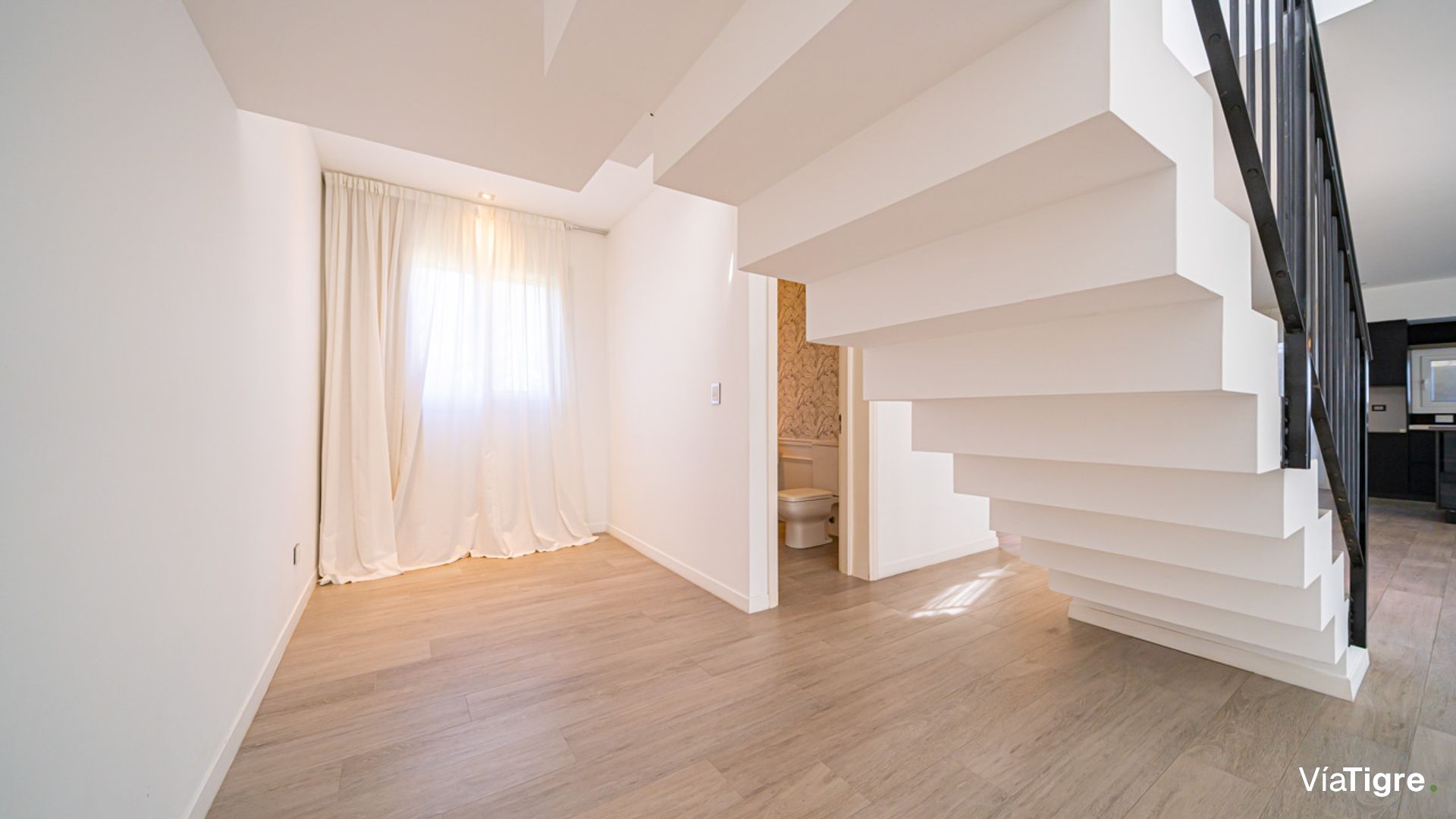 Casa 5 Ambientes Venta Nordelta Virazon Tigre