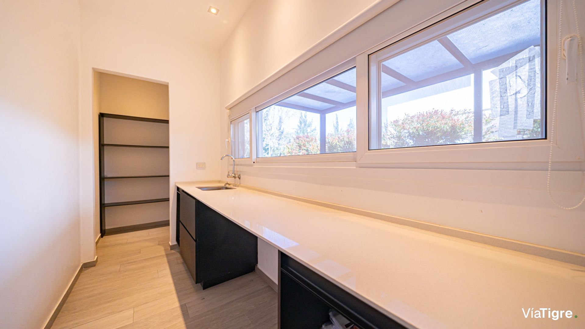 Casa 5 Ambientes Venta Nordelta Virazon Tigre