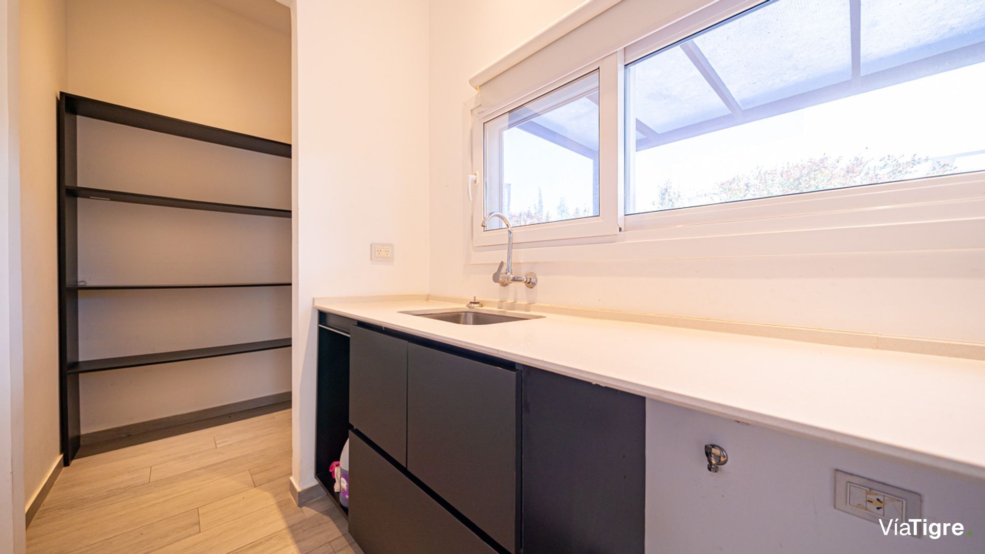 Casa 5 Ambientes Venta Nordelta Virazon Tigre