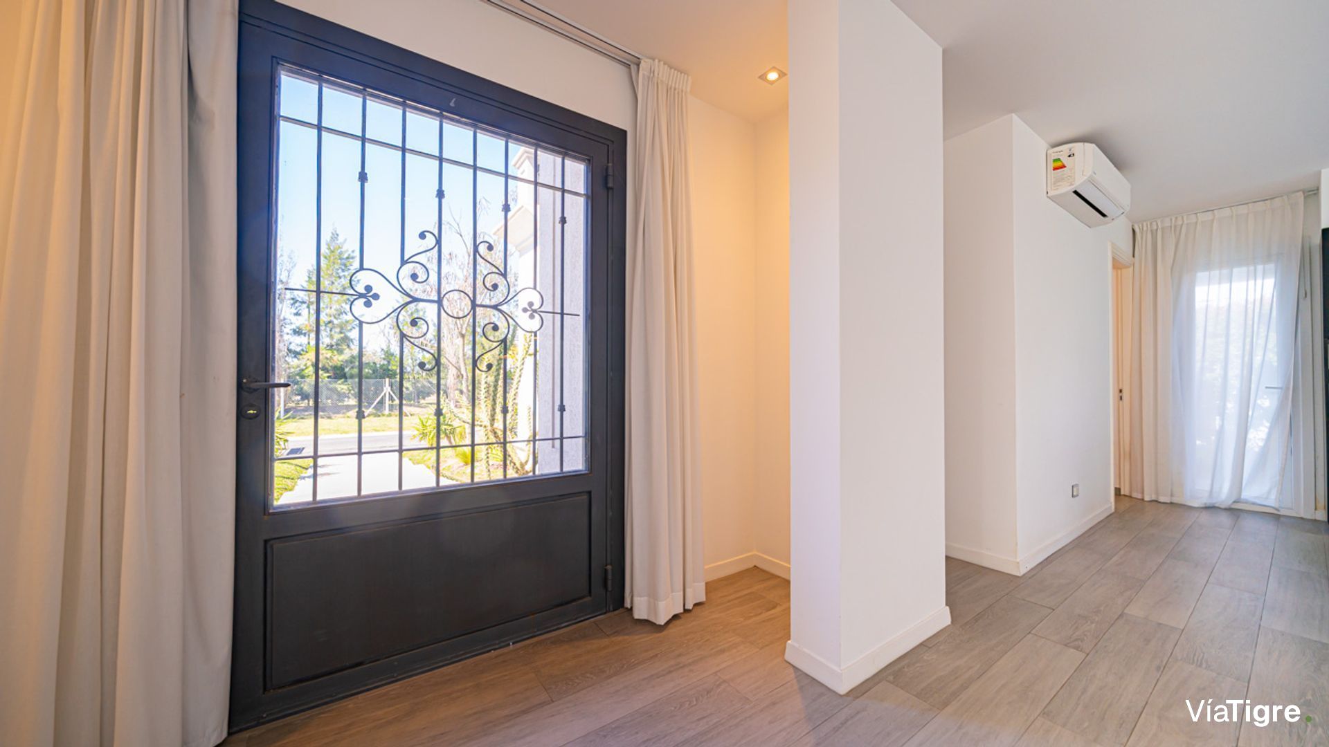 Casa 5 Ambientes Venta Nordelta Virazon Tigre