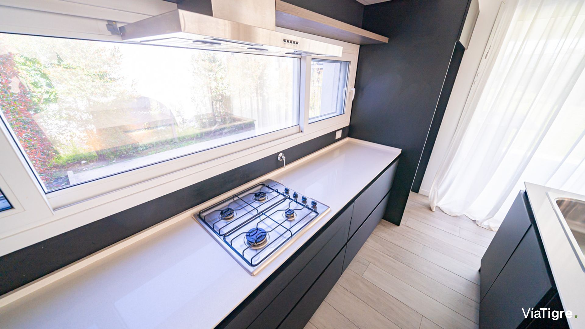 Casa 5 Ambientes Venta Nordelta Virazon Tigre