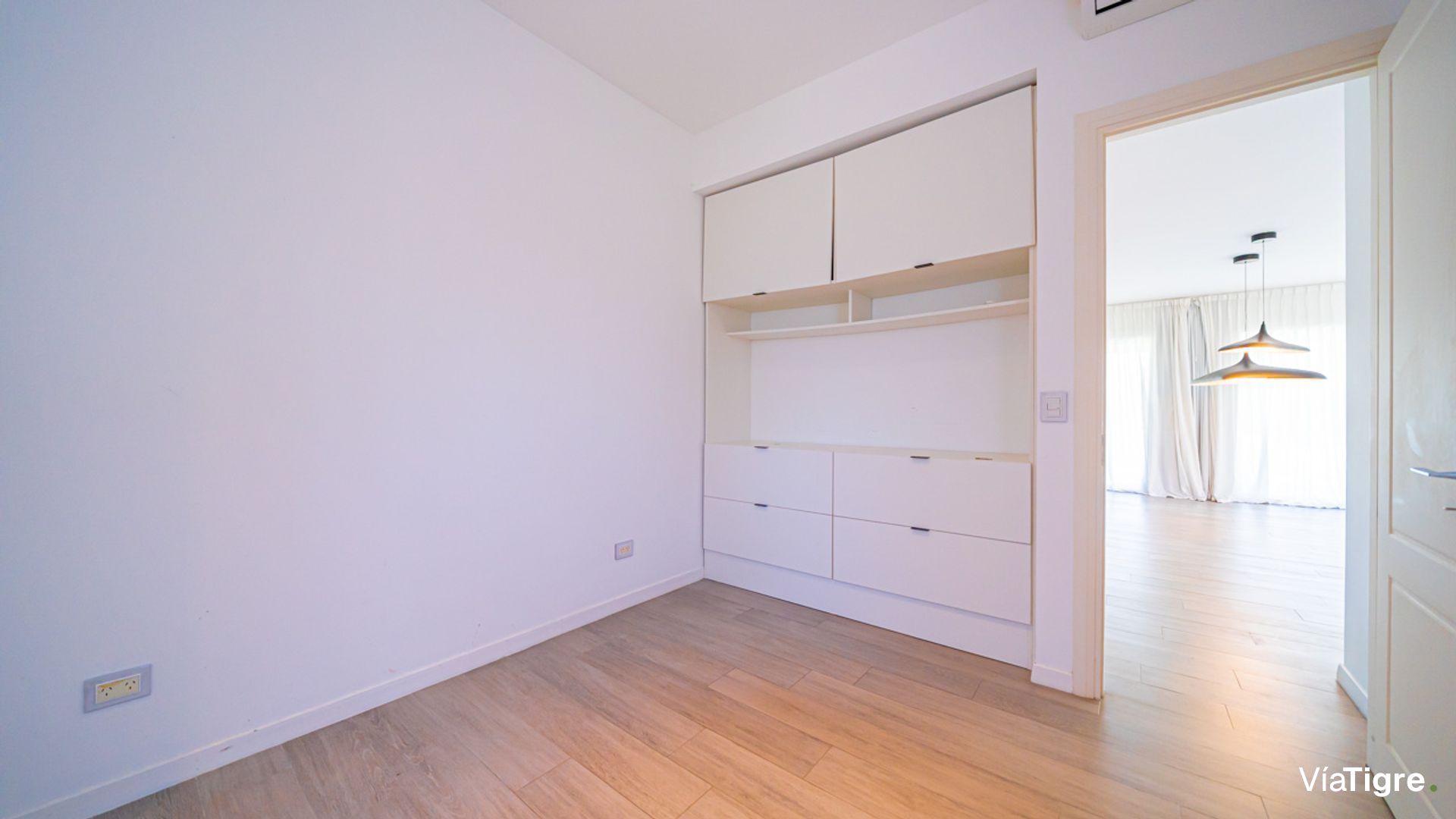 Casa 5 Ambientes Venta Nordelta Virazon Tigre