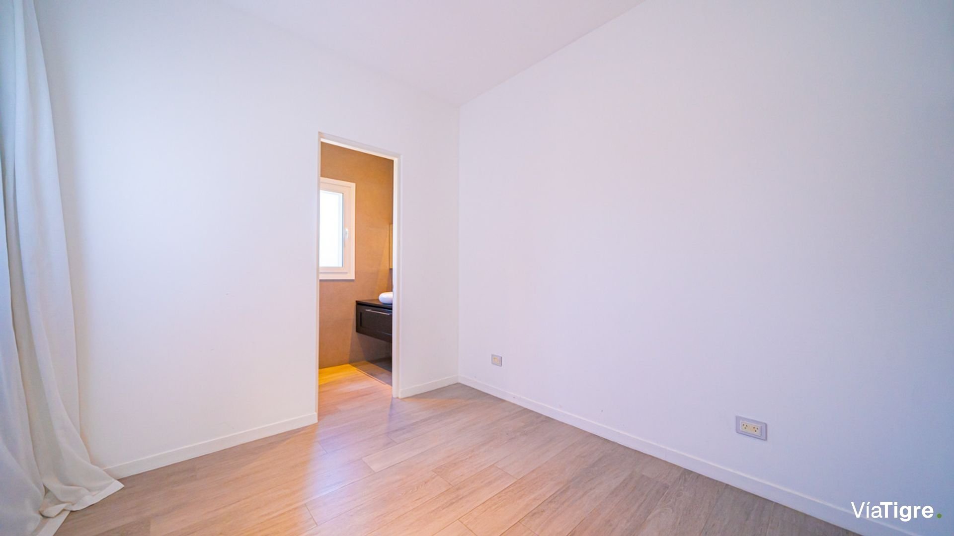 Casa 5 Ambientes Venta Nordelta Virazon Tigre