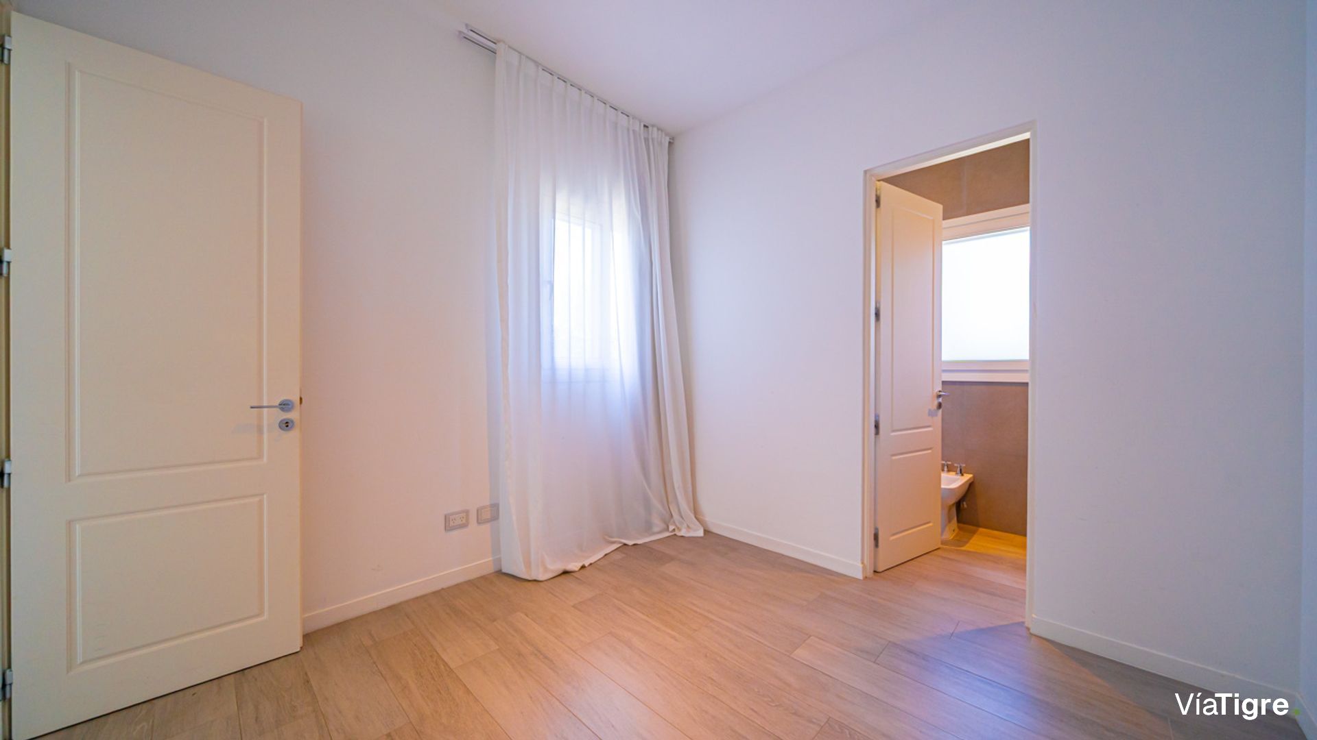 Casa 5 Ambientes Venta Nordelta Virazon Tigre