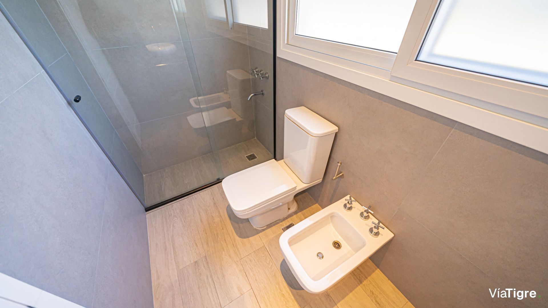 Casa 5 Ambientes Venta Nordelta Virazon Tigre