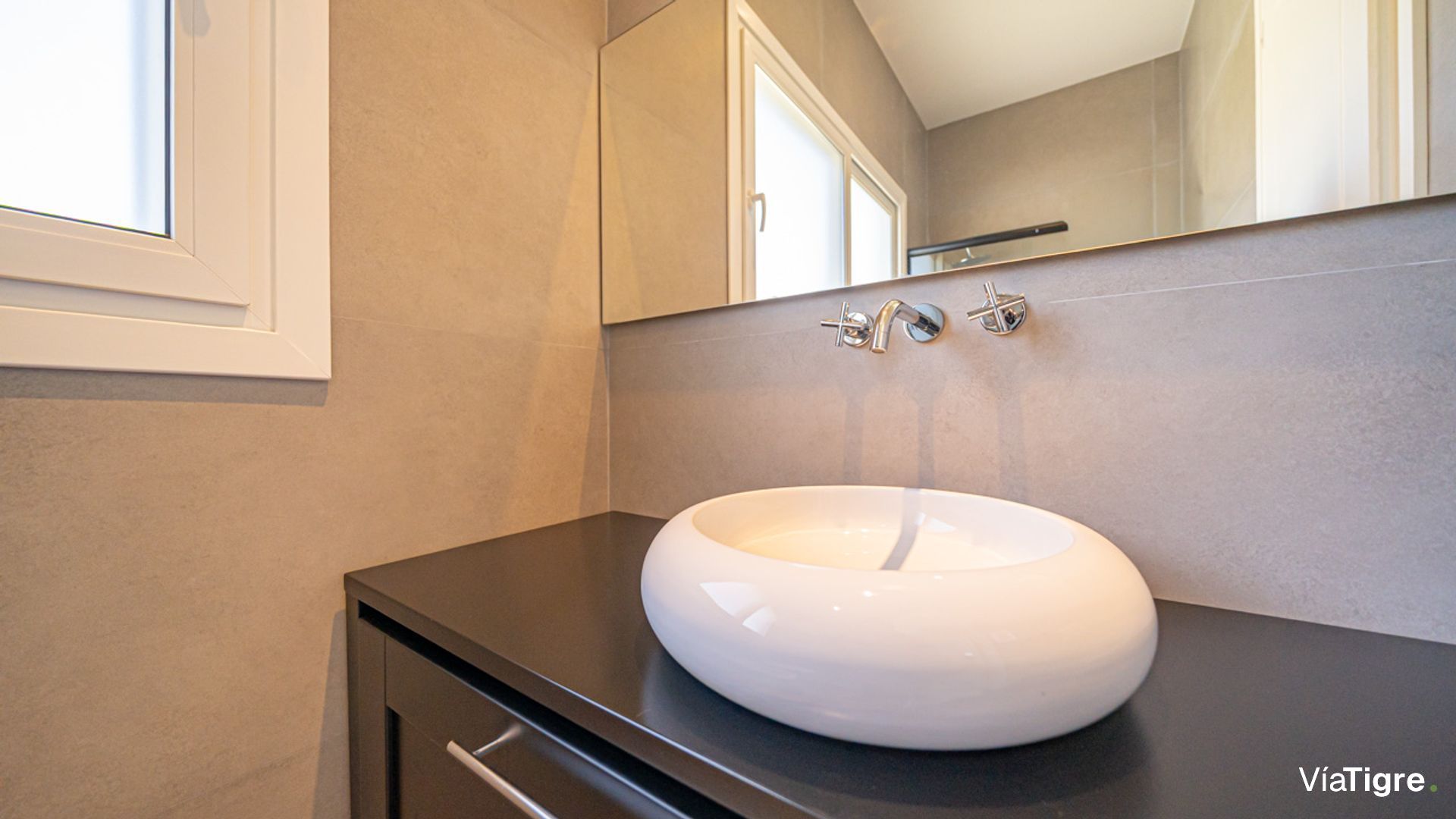 Casa 5 Ambientes Venta Nordelta Virazon Tigre