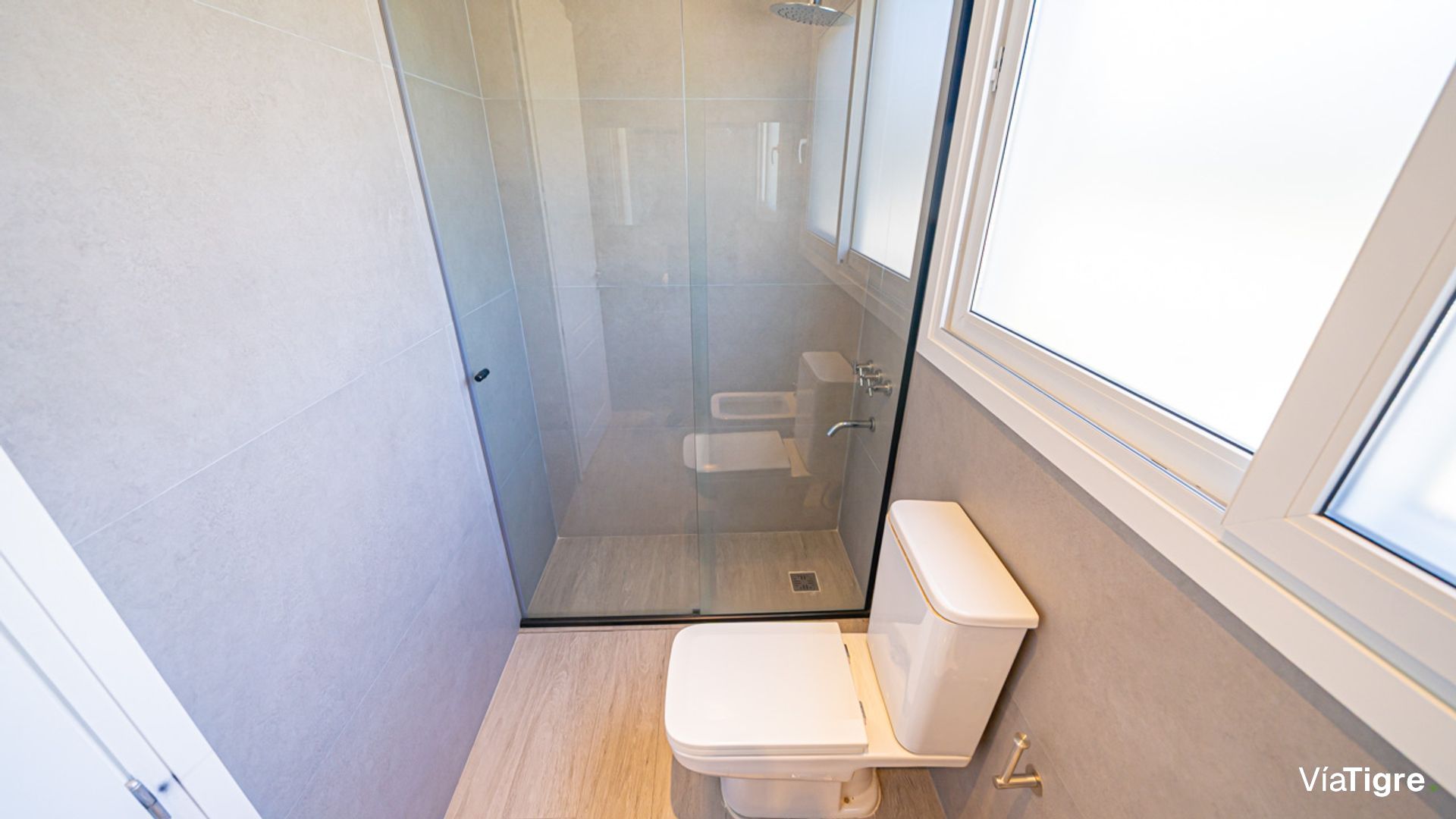 Casa 5 Ambientes Venta Nordelta Virazon Tigre