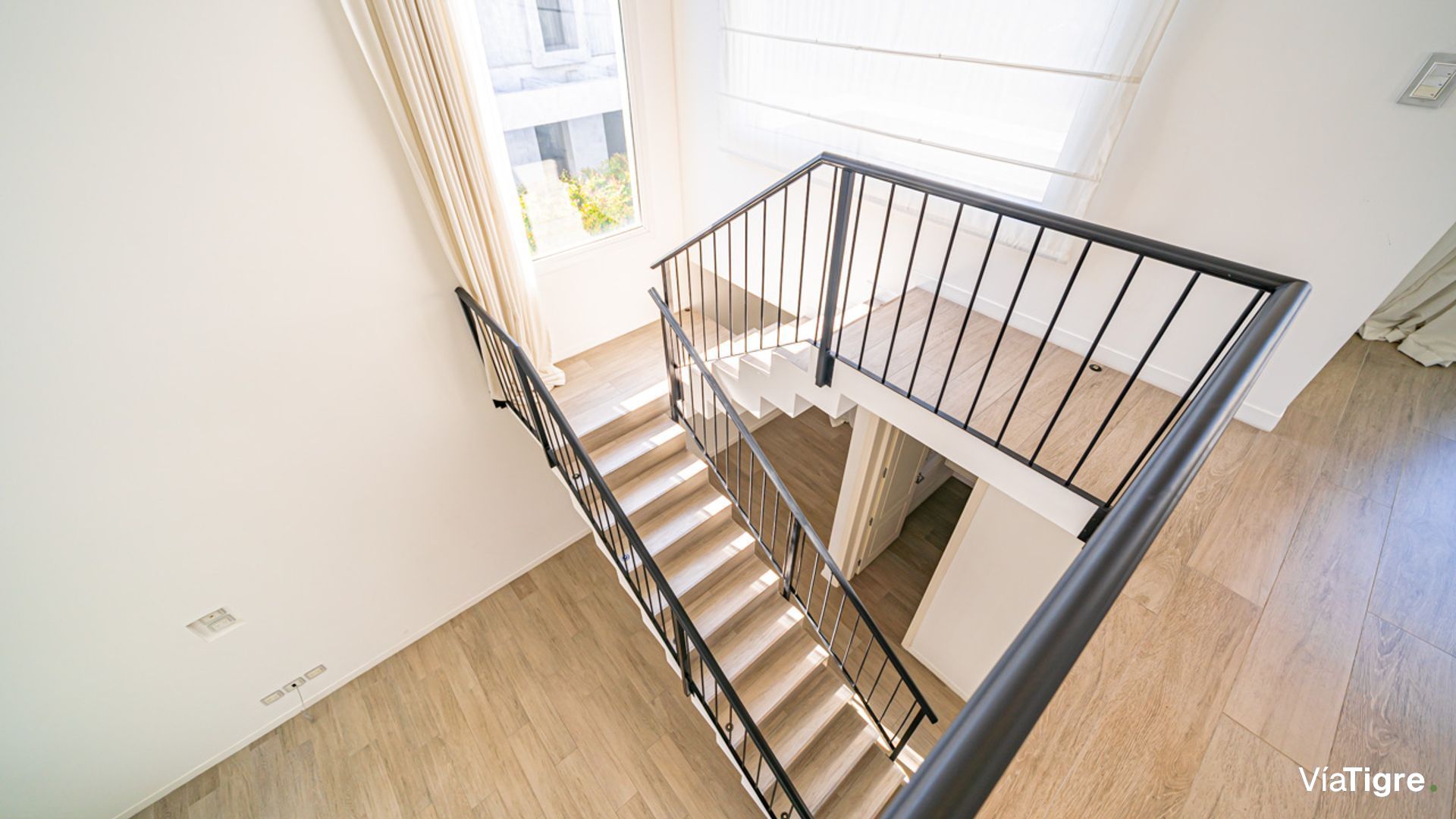 Casa 5 Ambientes Venta Nordelta Virazon Tigre