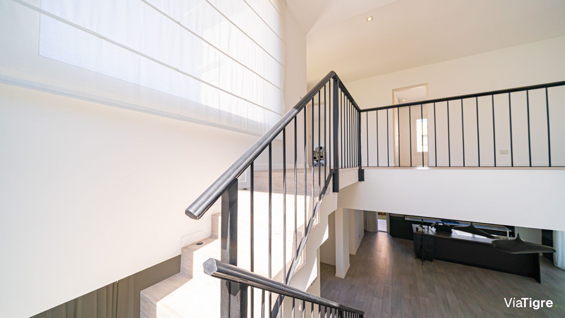 Casa 5 Ambientes Venta Nordelta Virazon Tigre