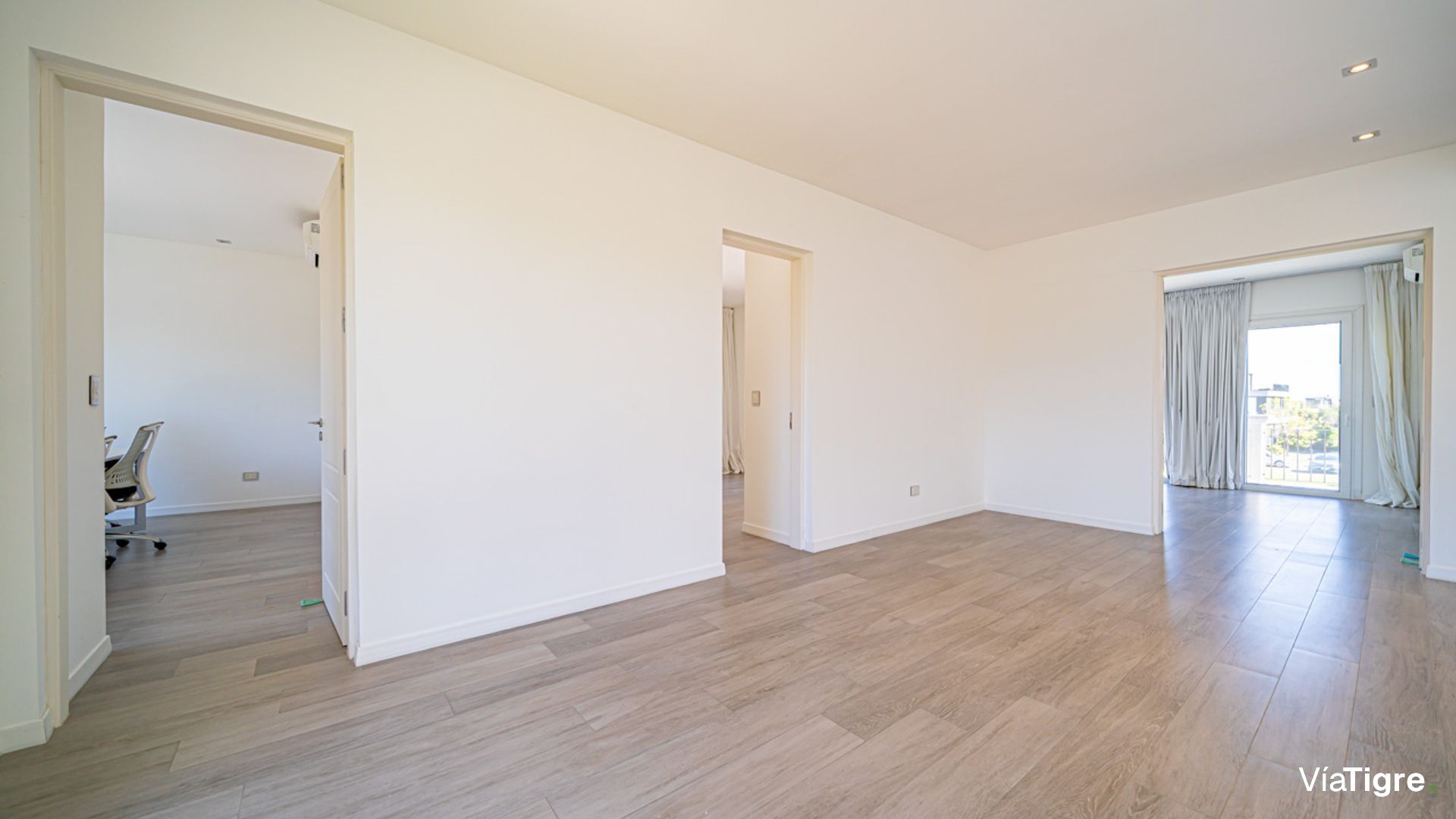 Casa 5 Ambientes Venta Nordelta Virazon Tigre