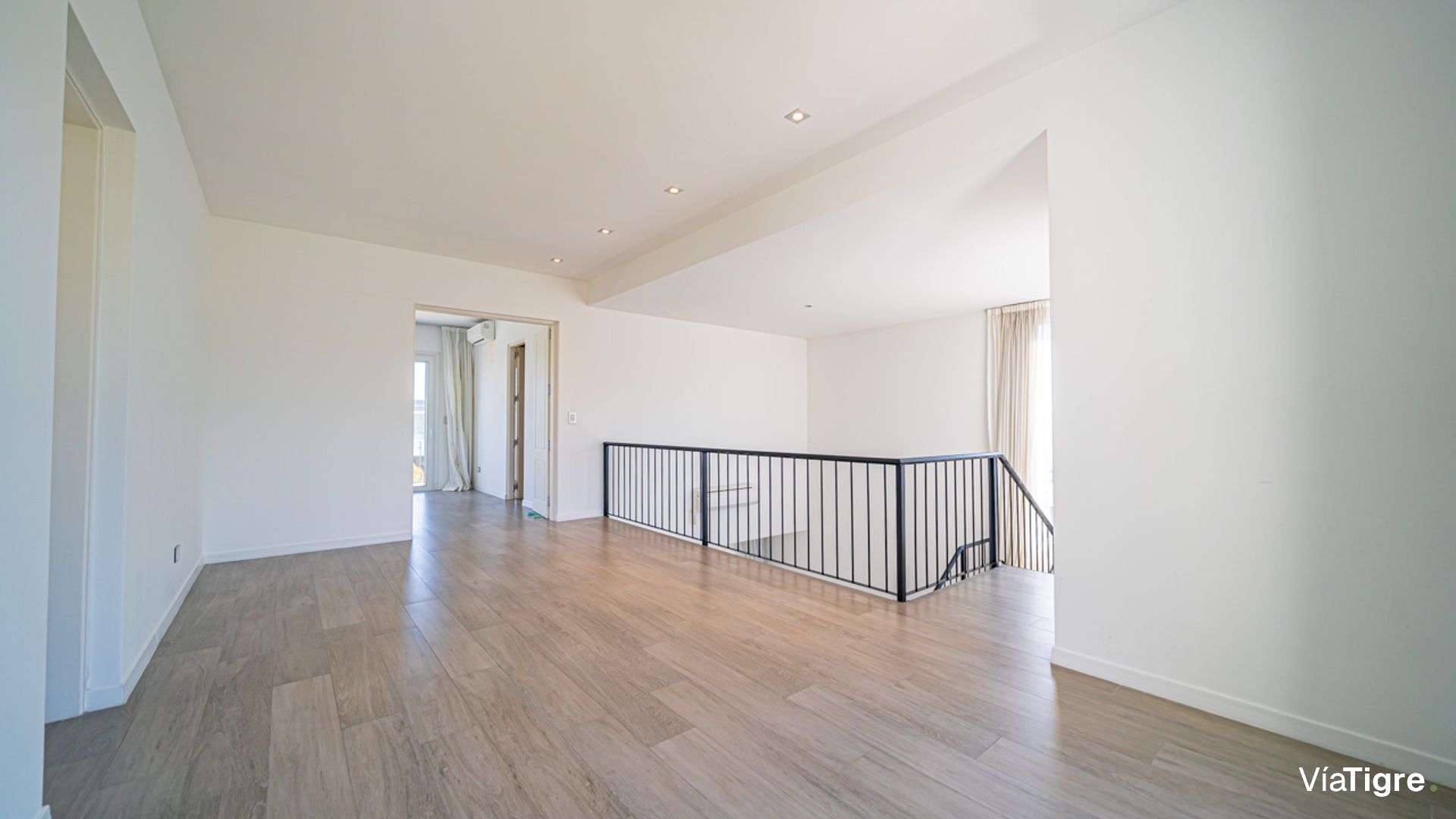 Casa 5 Ambientes Venta Nordelta Virazon Tigre