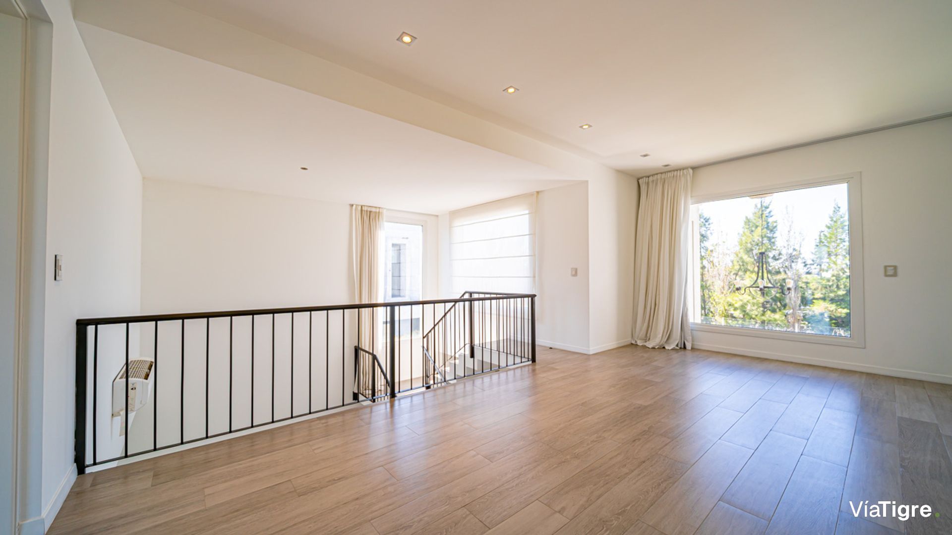 Casa 5 Ambientes Venta Nordelta Virazon Tigre