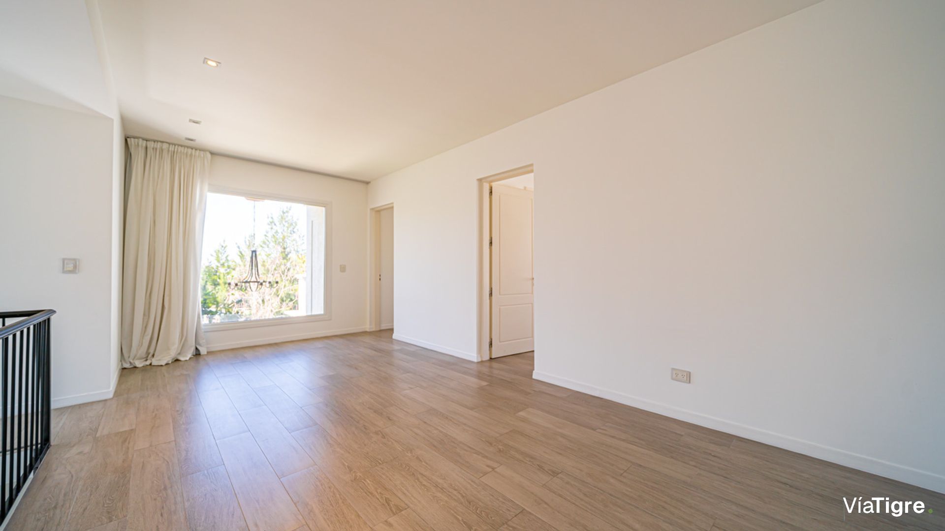 Casa 5 Ambientes Venta Nordelta Virazon Tigre