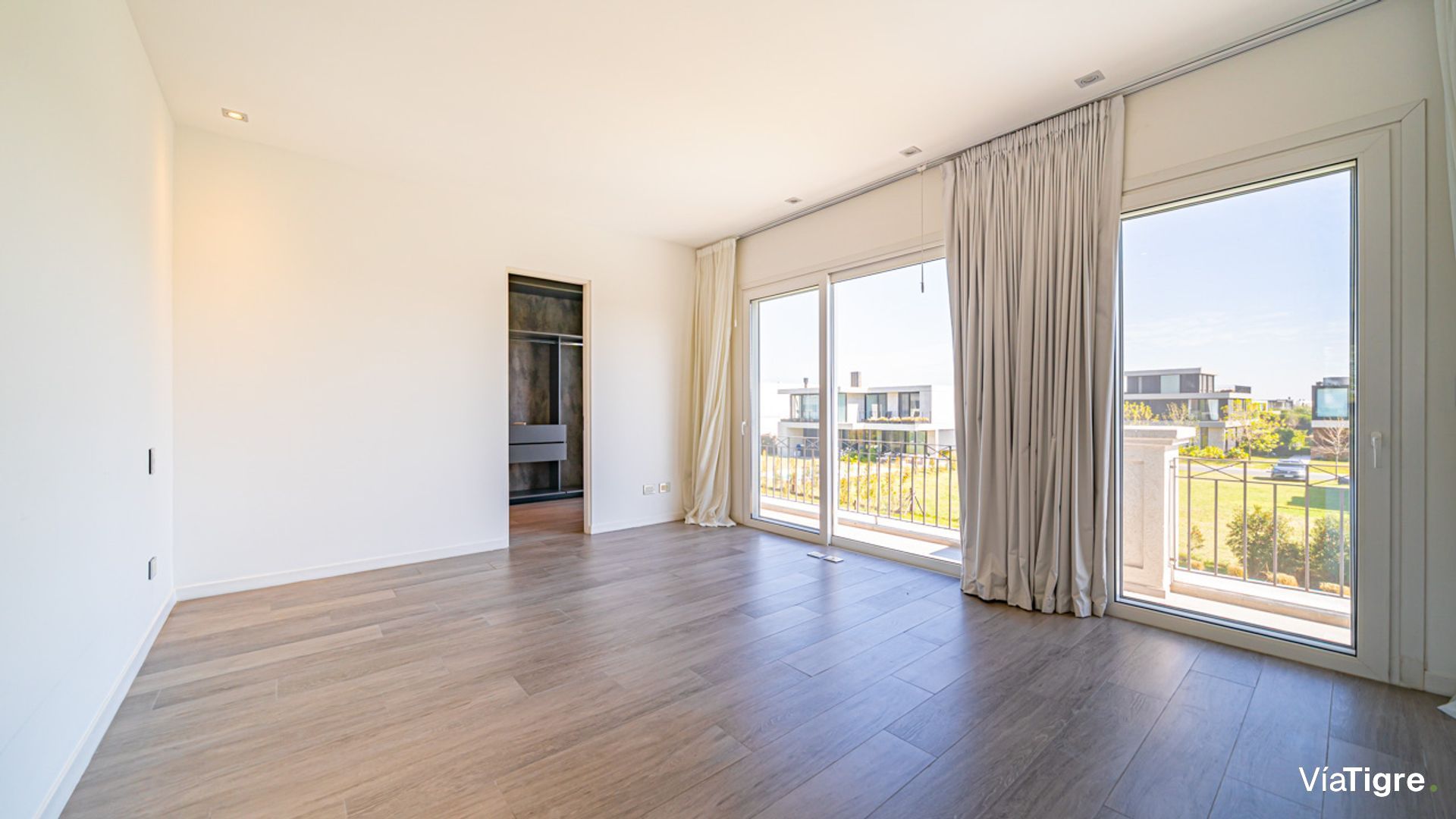 Casa 5 Ambientes Venta Nordelta Virazon Tigre