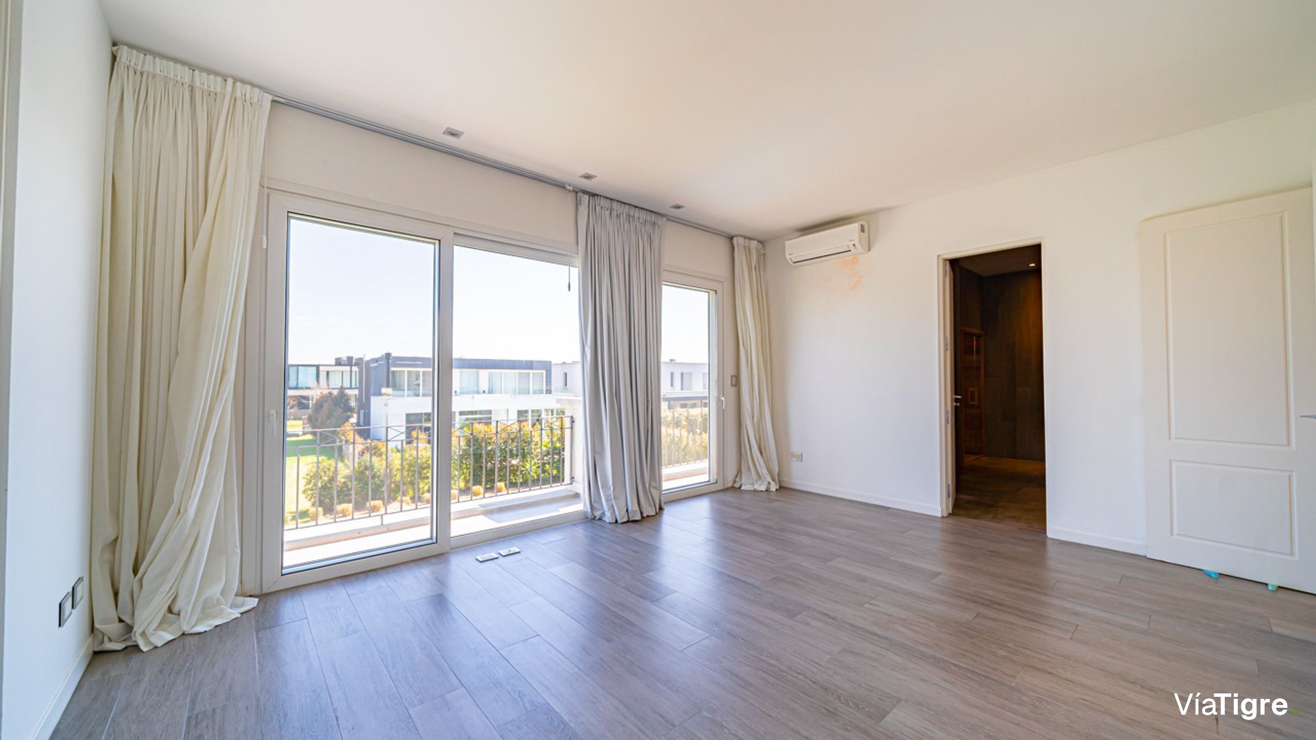 Casa 5 Ambientes Venta Nordelta Virazon Tigre