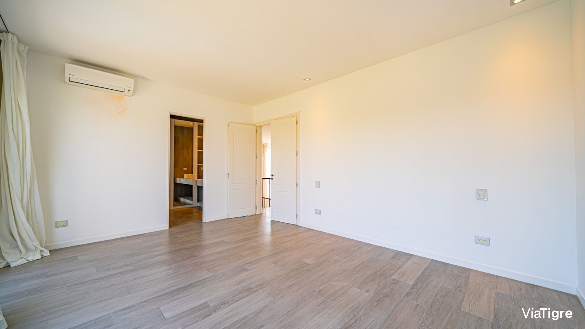 Casa 5 Ambientes Venta Nordelta Virazon Tigre