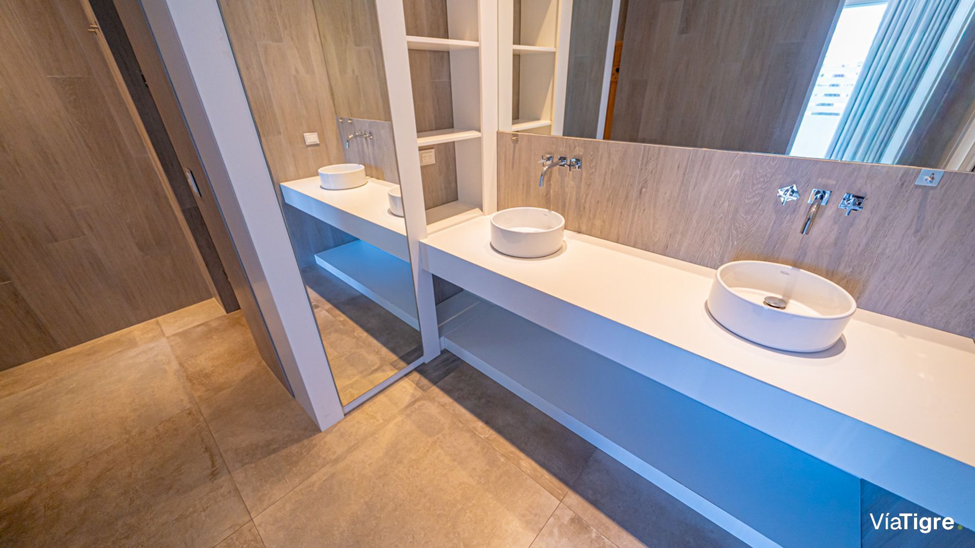 Casa 5 Ambientes Venta Nordelta Virazon Tigre
