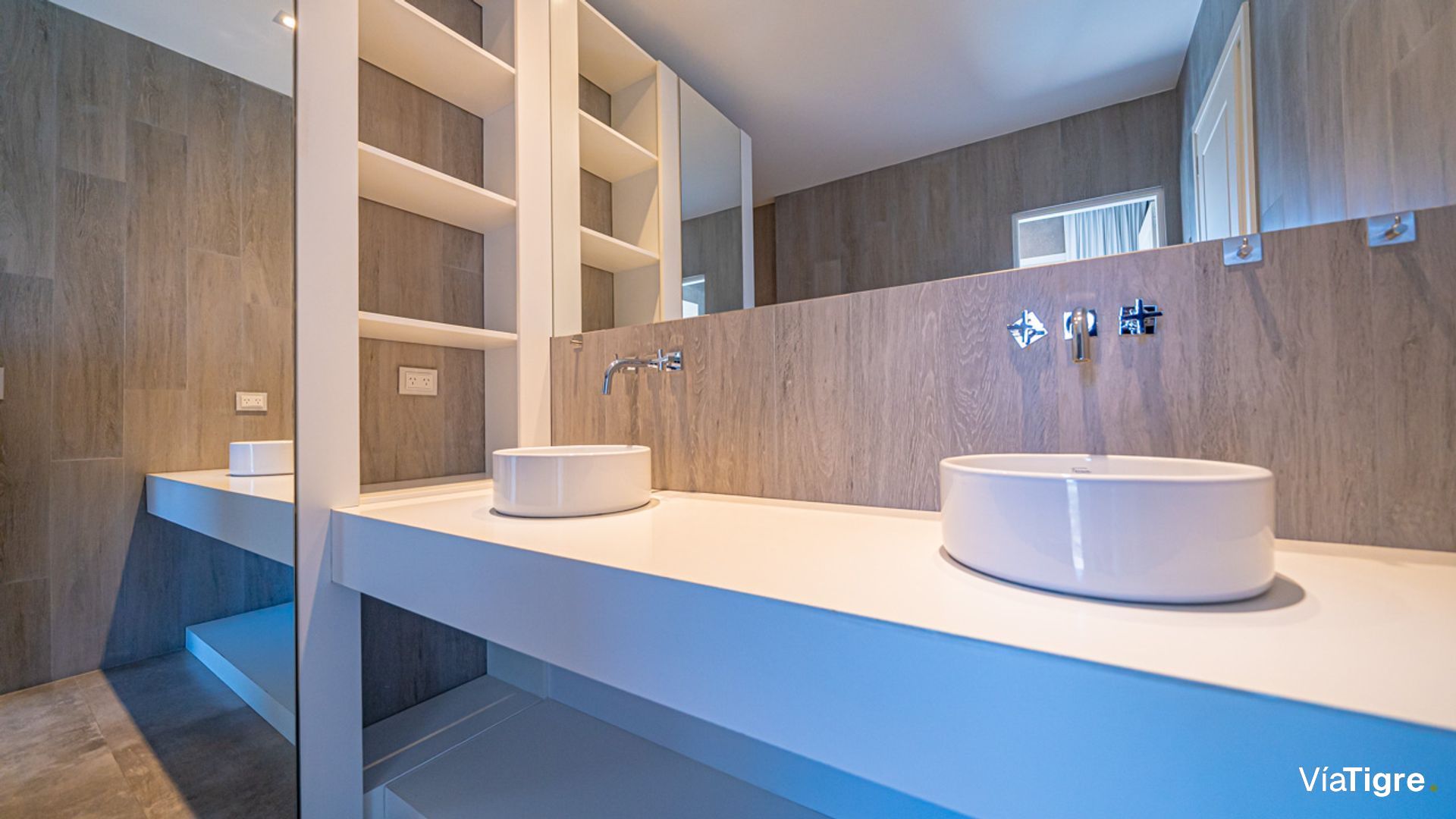 Casa 5 Ambientes Venta Nordelta Virazon Tigre
