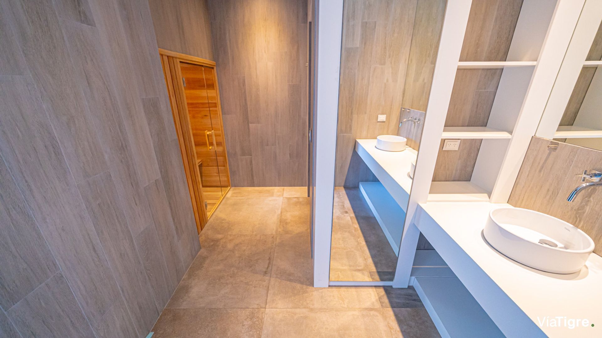 Casa 5 Ambientes Venta Nordelta Virazon Tigre