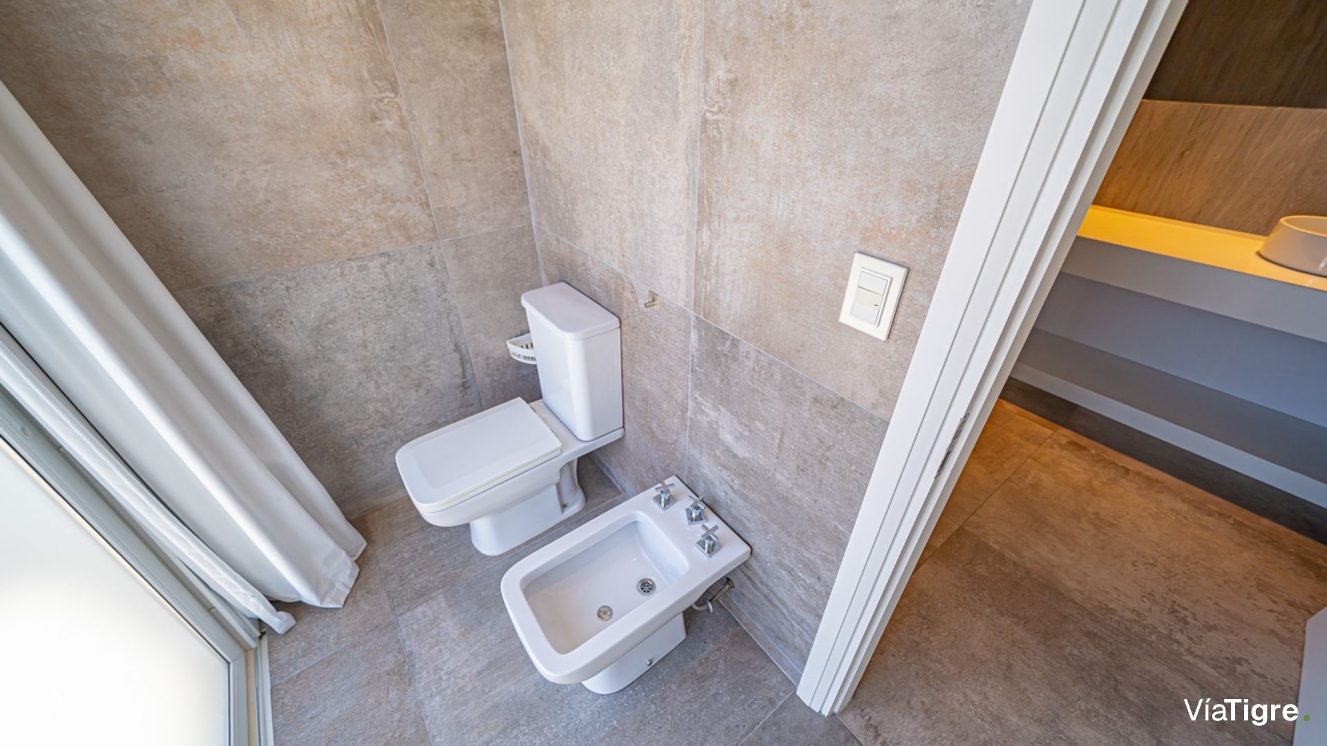 Casa 5 Ambientes Venta Nordelta Virazon Tigre