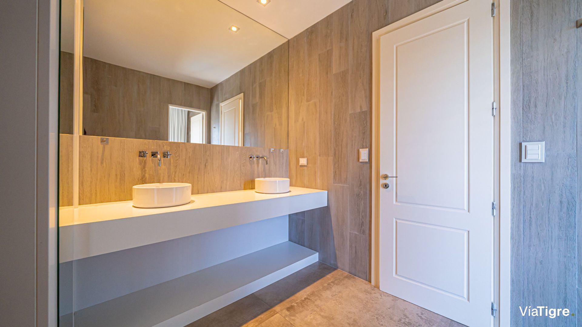 Casa 5 Ambientes Venta Nordelta Virazon Tigre