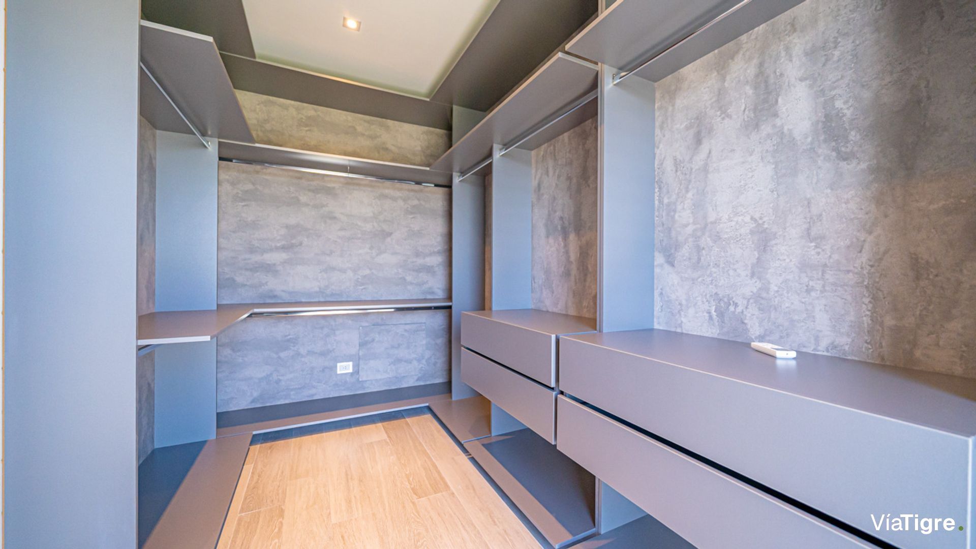 Casa 5 Ambientes Venta Nordelta Virazon Tigre