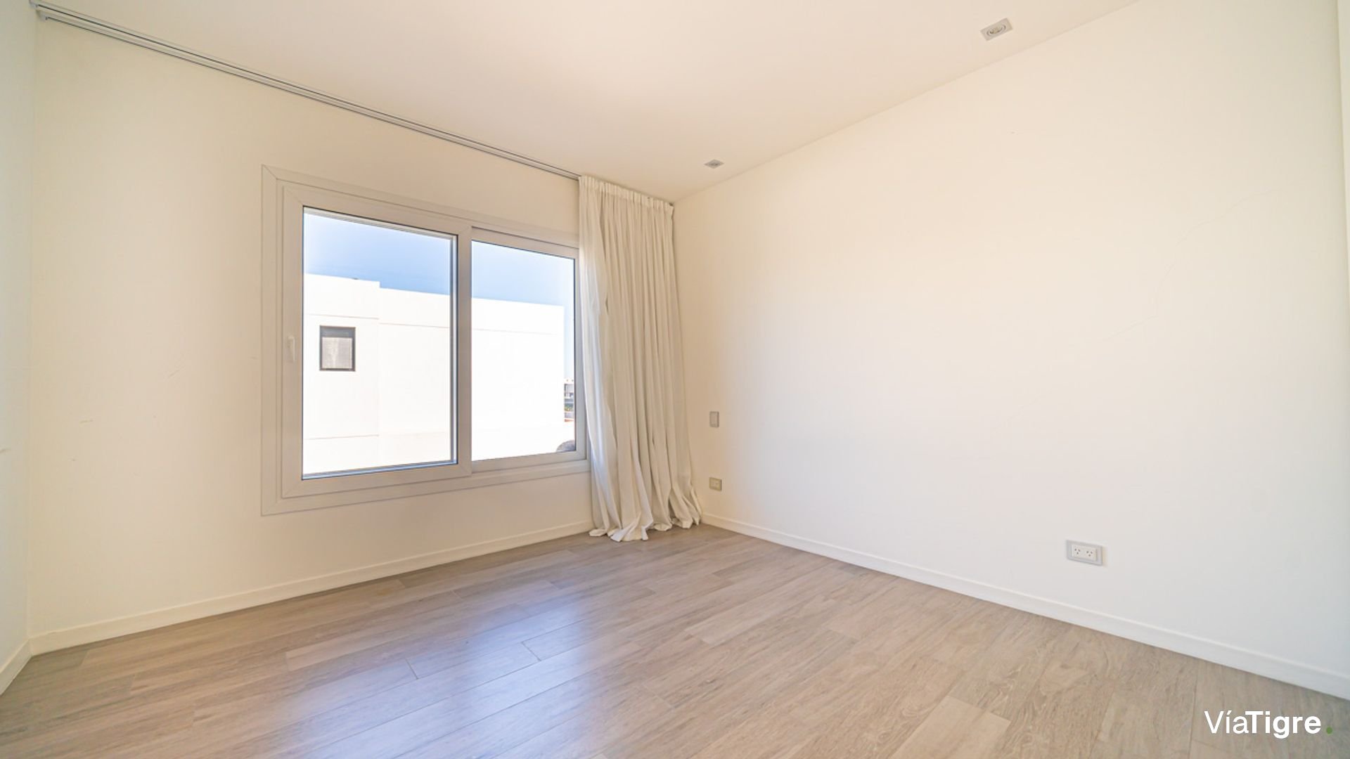 Casa 5 Ambientes Venta Nordelta Virazon Tigre