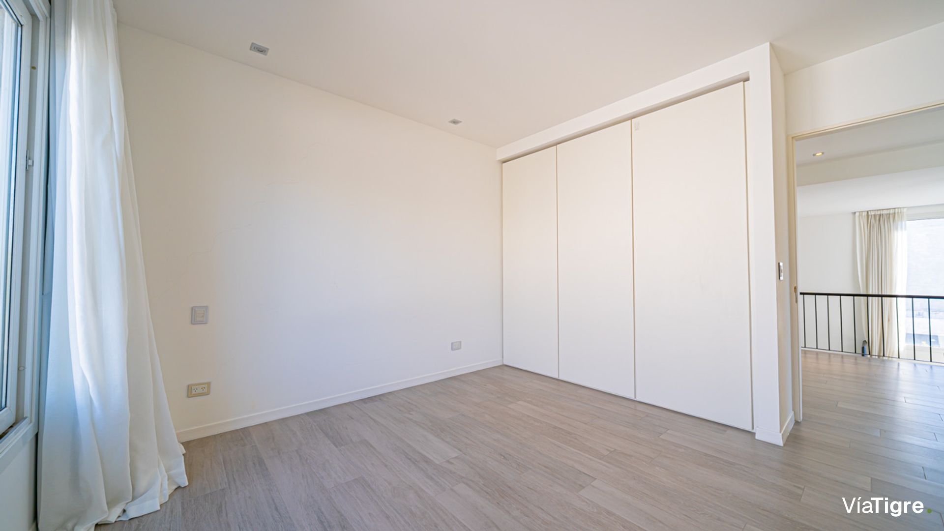 Casa 5 Ambientes Venta Nordelta Virazon Tigre