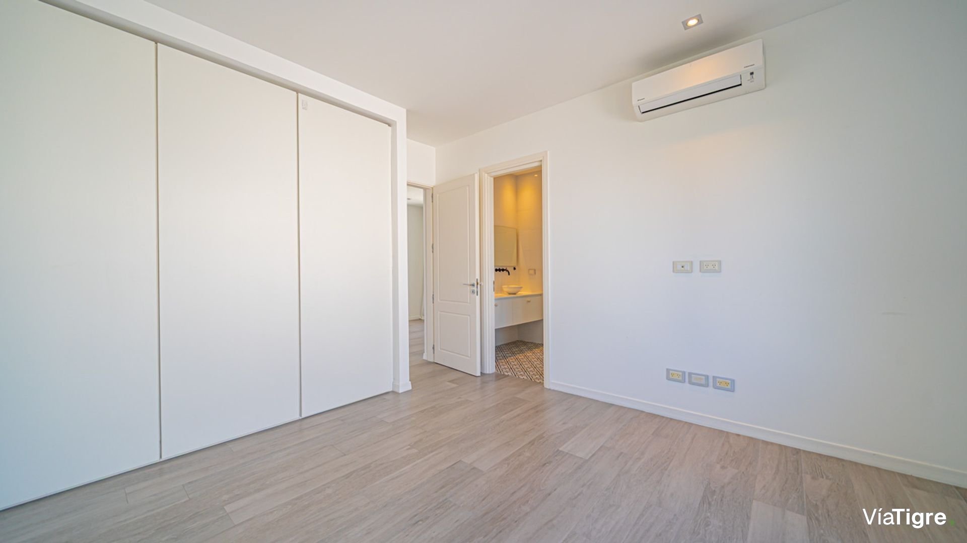 Casa 5 Ambientes Venta Nordelta Virazon Tigre