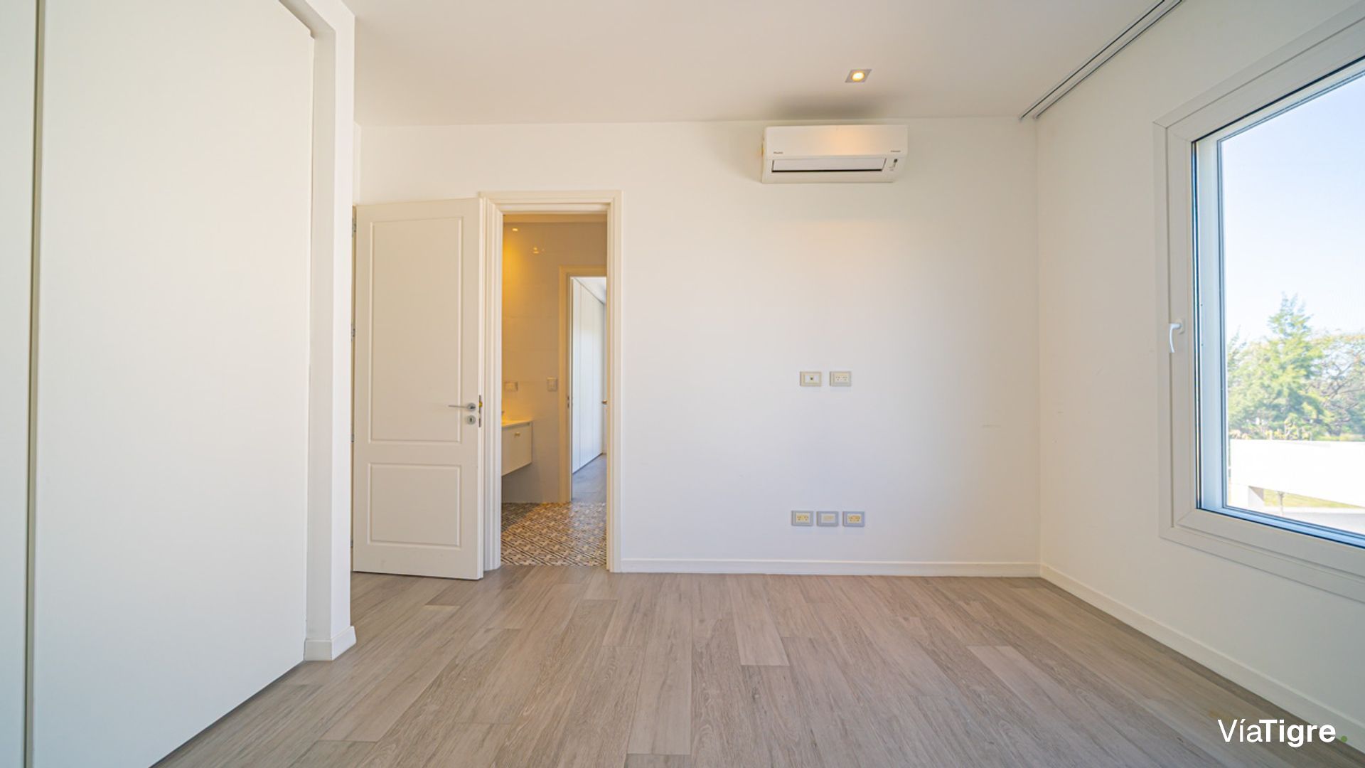 Casa 5 Ambientes Venta Nordelta Virazon Tigre