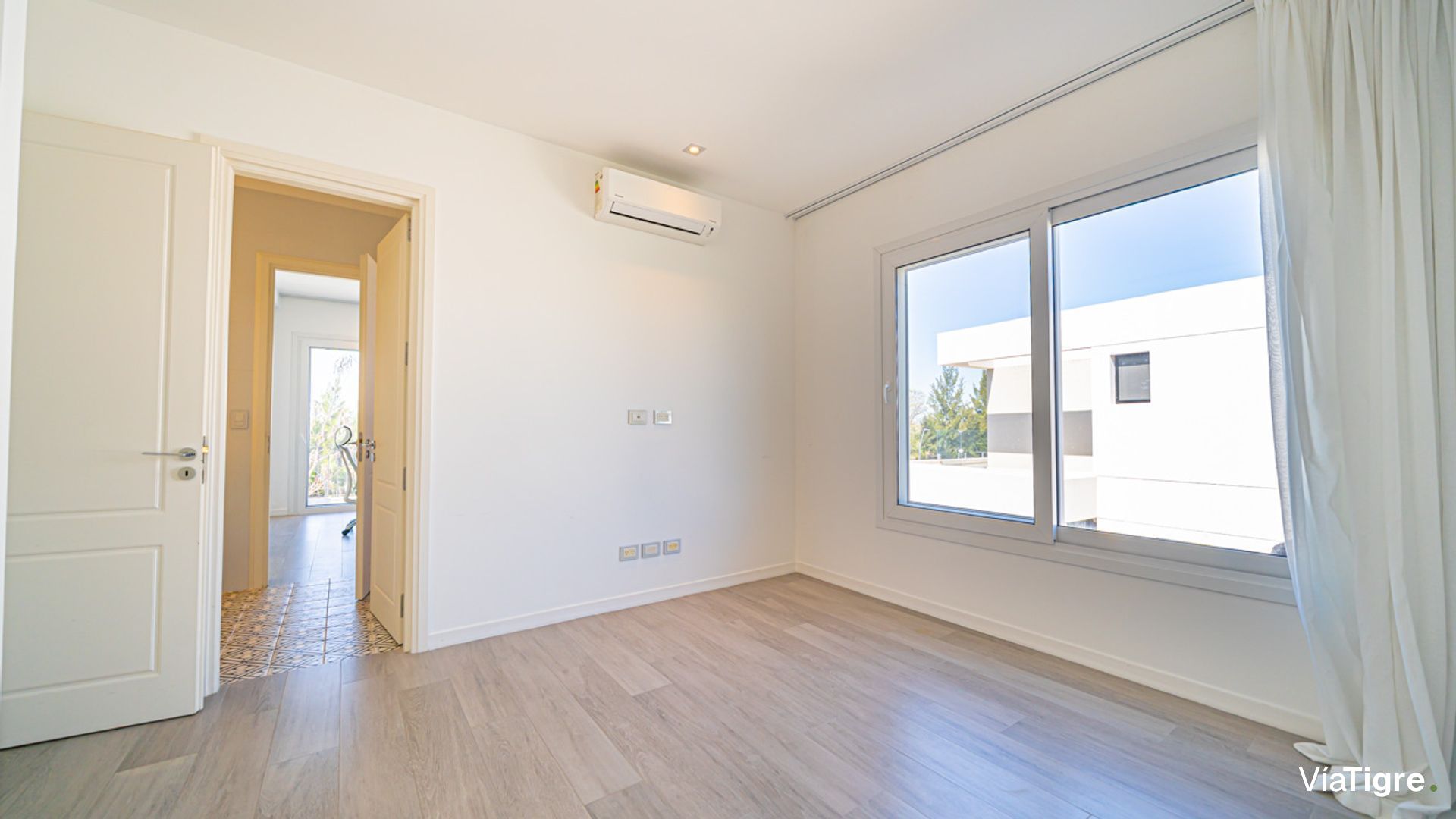Casa 5 Ambientes Venta Nordelta Virazon Tigre