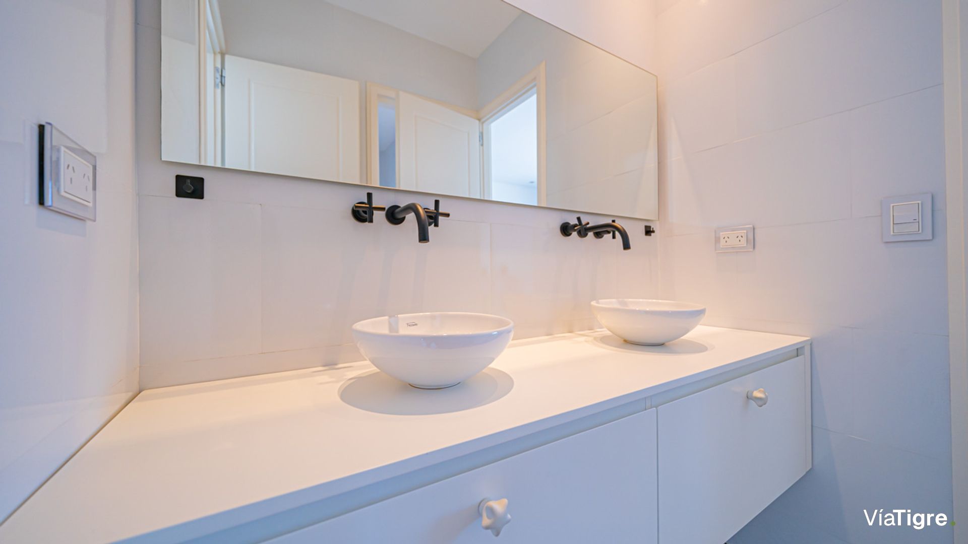 Casa 5 Ambientes Venta Nordelta Virazon Tigre