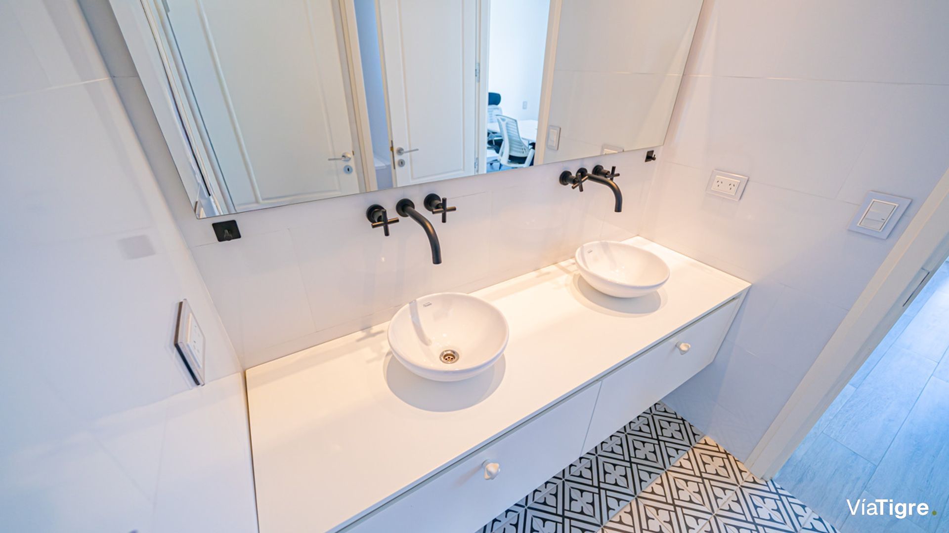 Casa 5 Ambientes Venta Nordelta Virazon Tigre