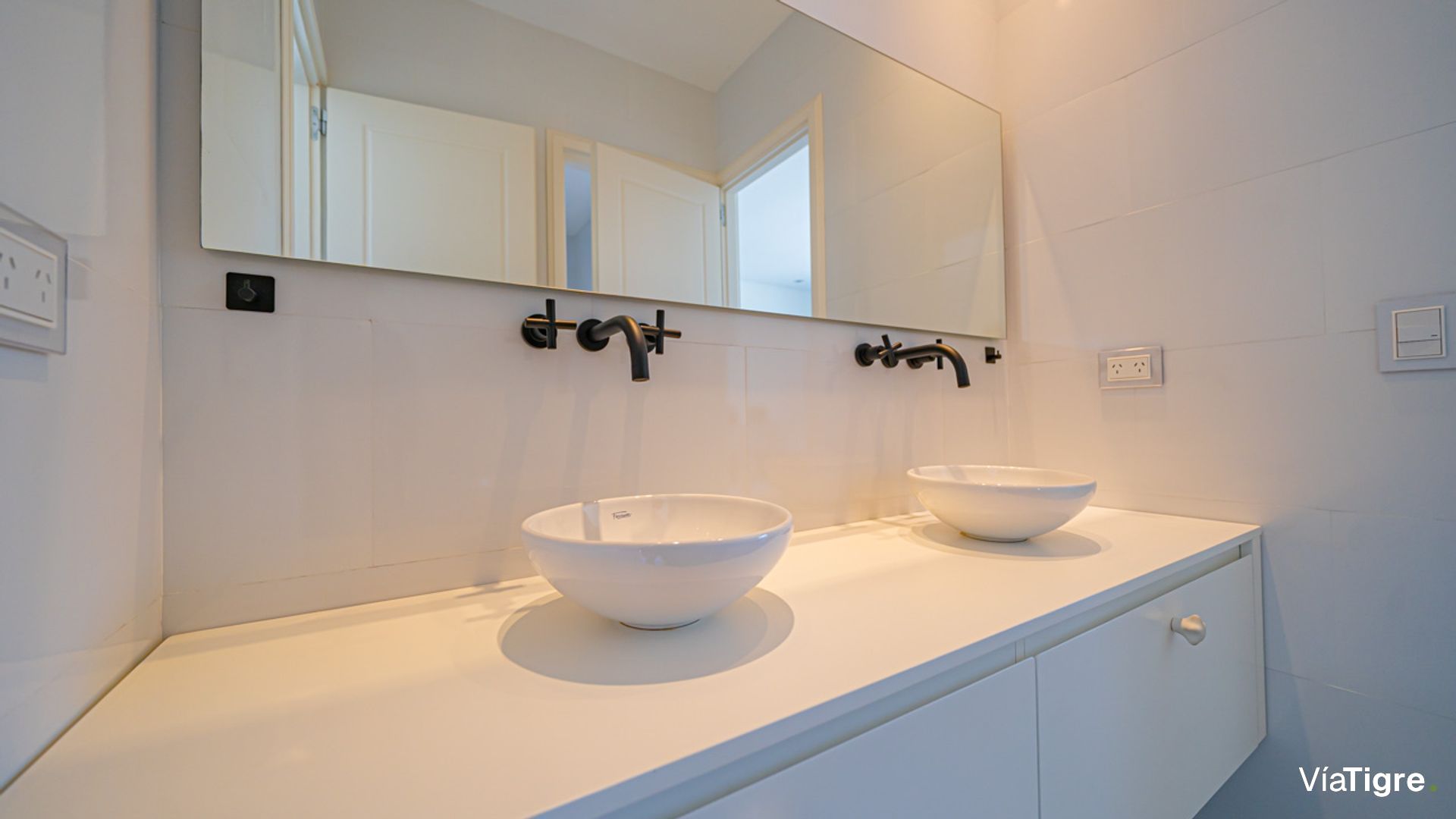 Casa 5 Ambientes Venta Nordelta Virazon Tigre