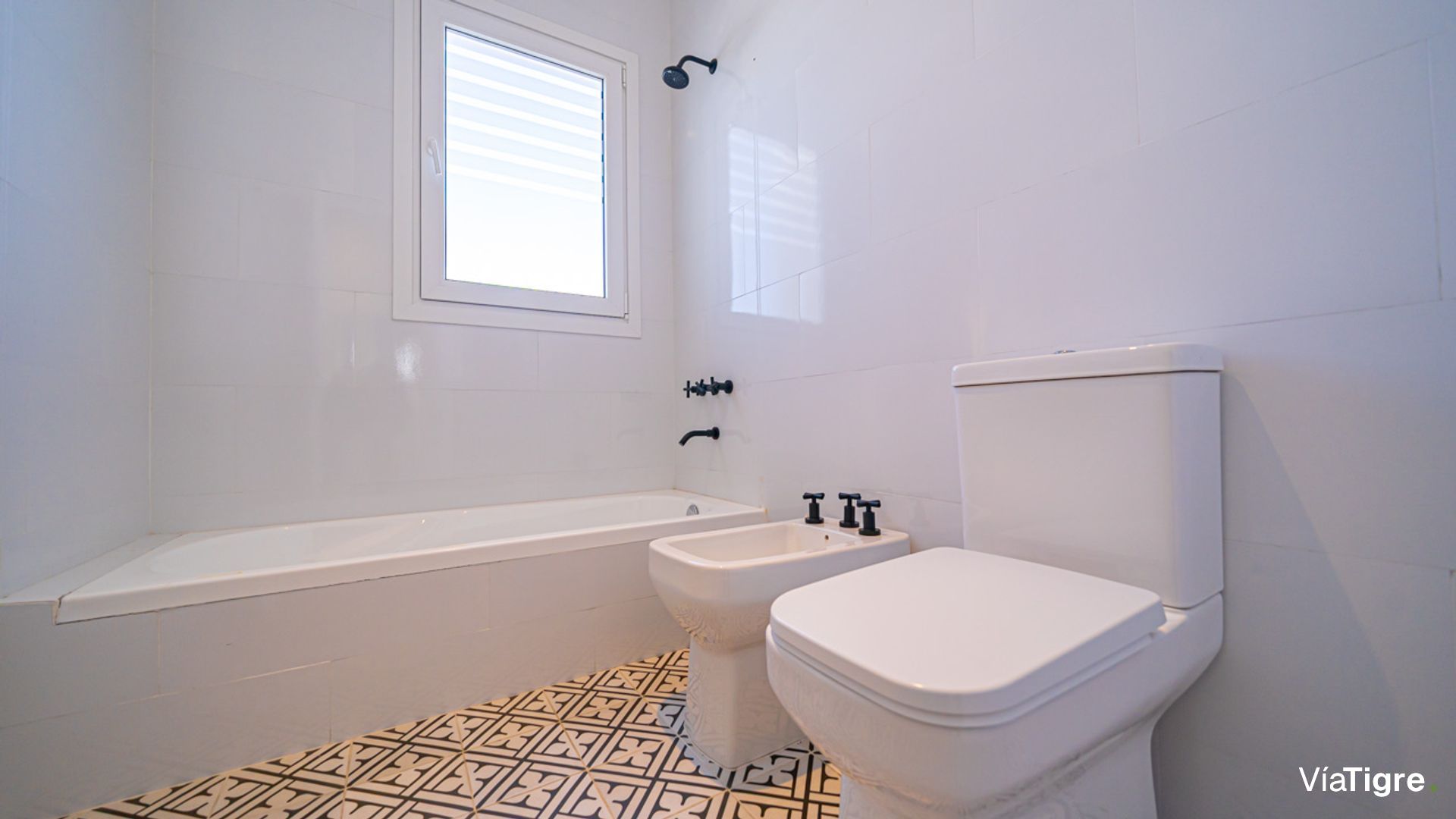 Casa 5 Ambientes Venta Nordelta Virazon Tigre