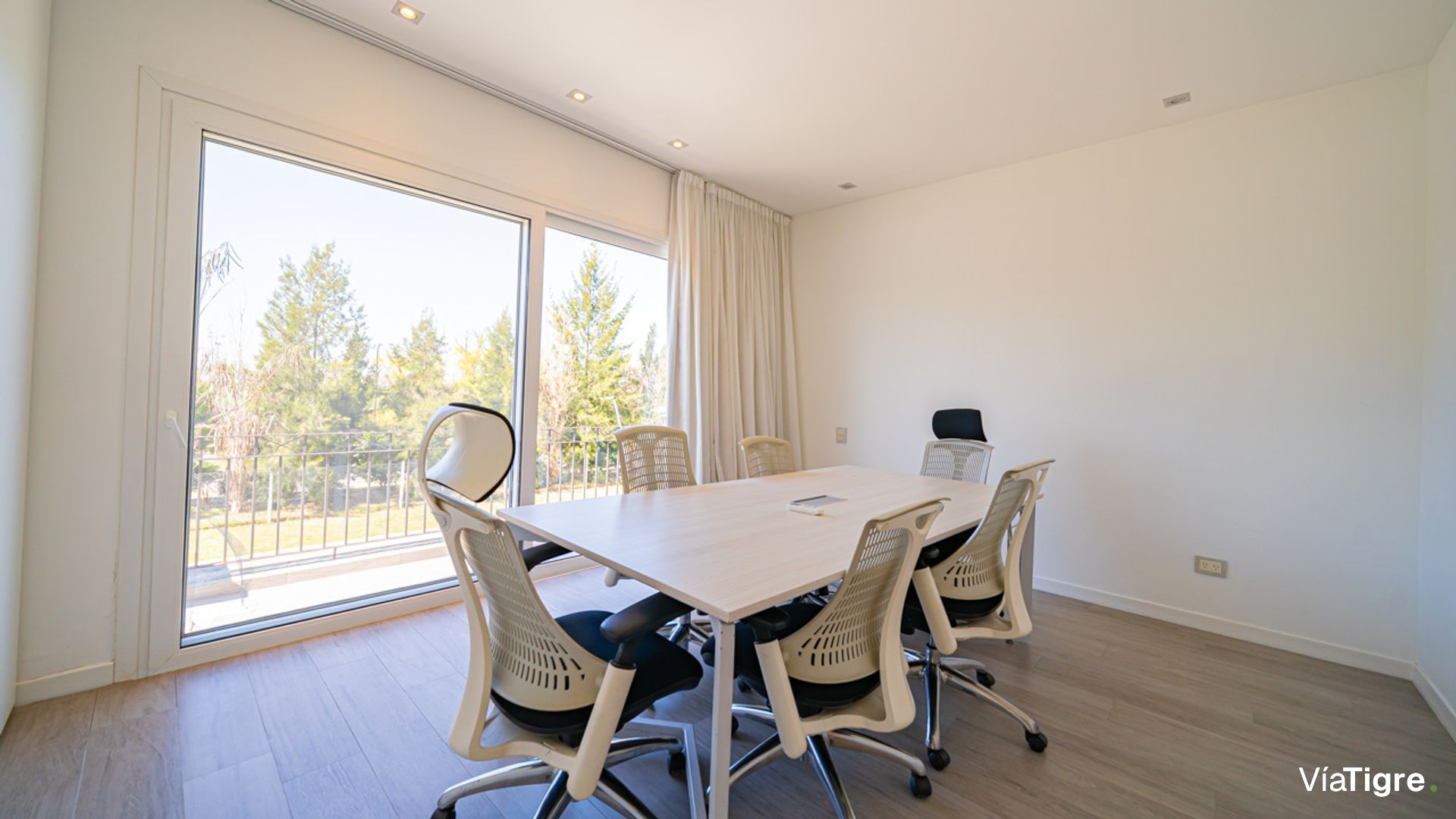 Casa 5 Ambientes Venta Nordelta Virazon Tigre