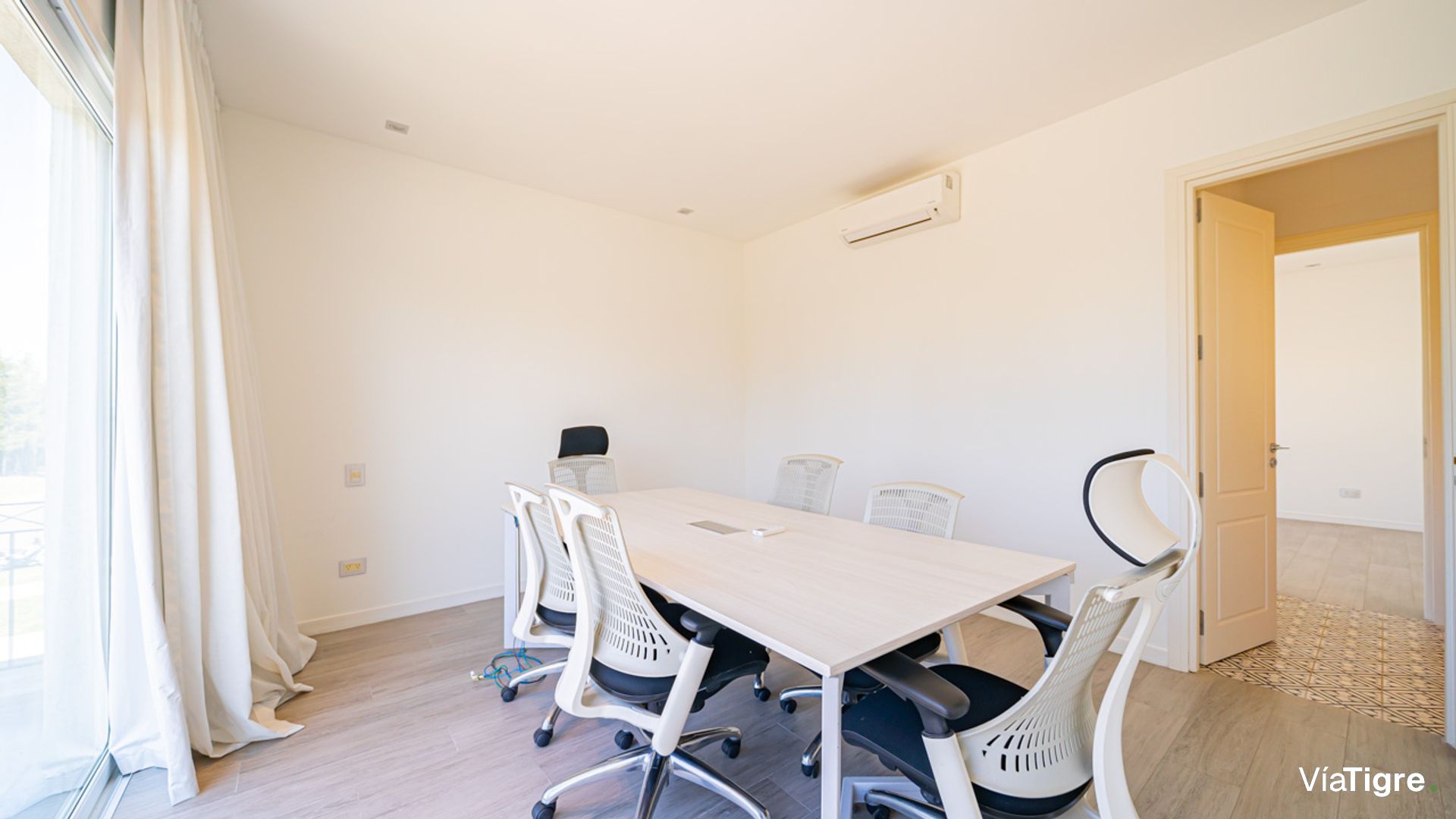 Casa 5 Ambientes Venta Nordelta Virazon Tigre
