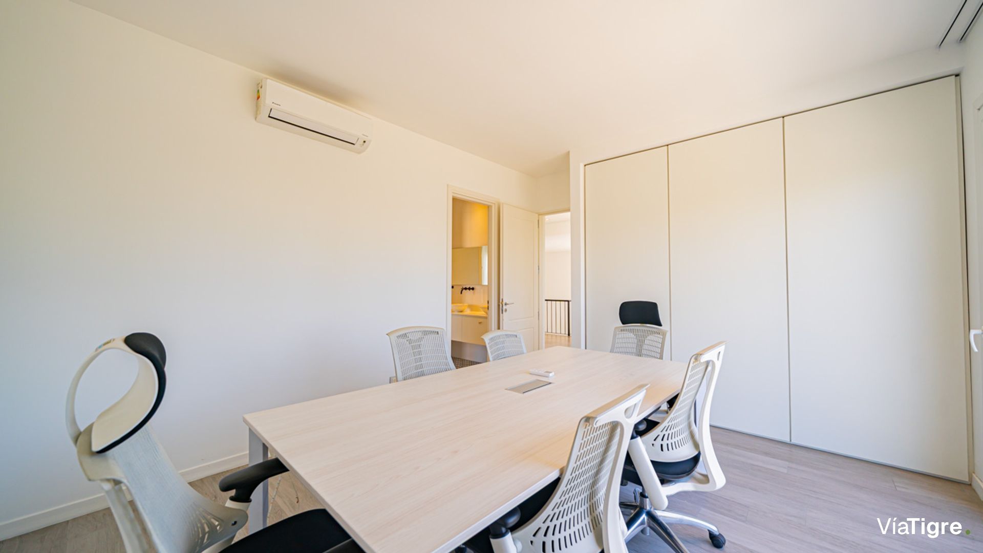 Casa 5 Ambientes Venta Nordelta Virazon Tigre