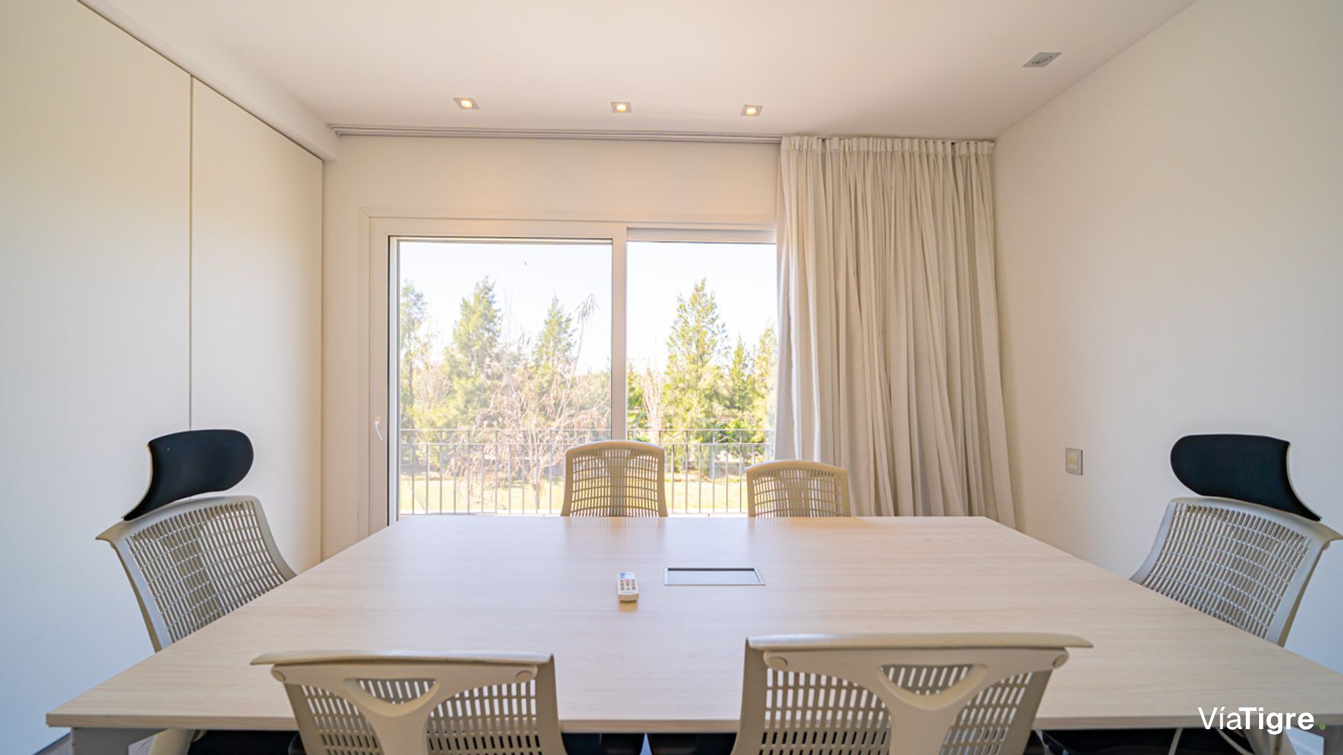 Casa 5 Ambientes Venta Nordelta Virazon Tigre