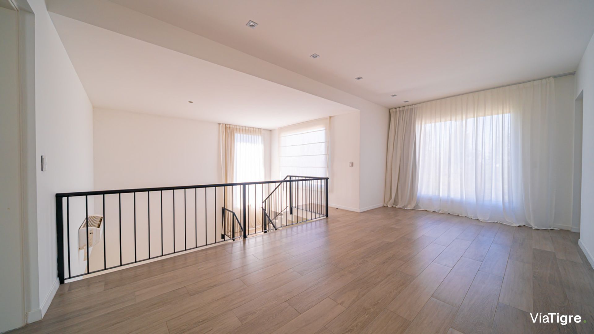 Casa 5 Ambientes Venta Nordelta Virazon Tigre