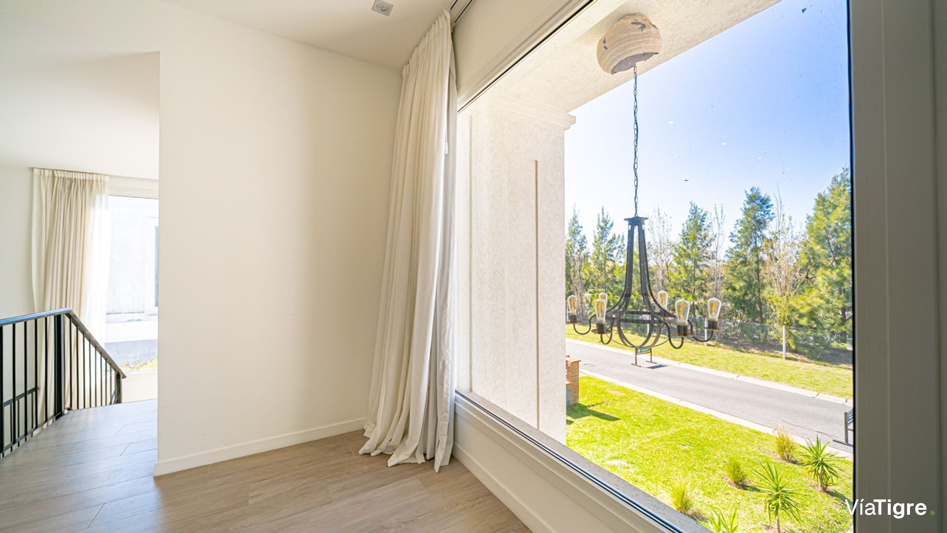 Casa 5 Ambientes Venta Nordelta Virazon Tigre