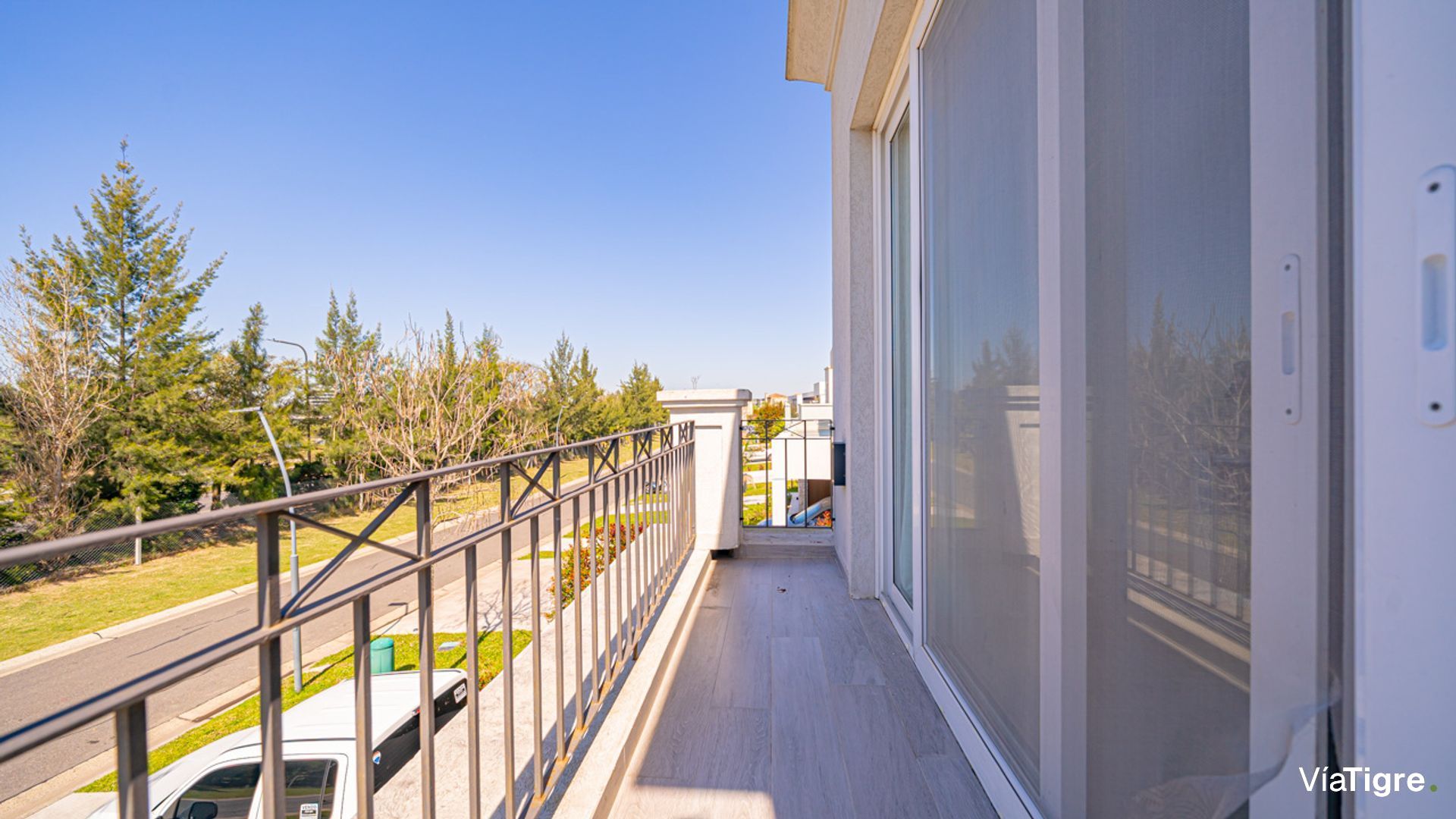 Casa 5 Ambientes Venta Nordelta Virazon Tigre