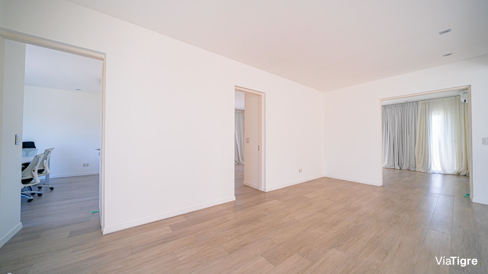 Casa 5 Ambientes Venta Nordelta Virazon Tigre
