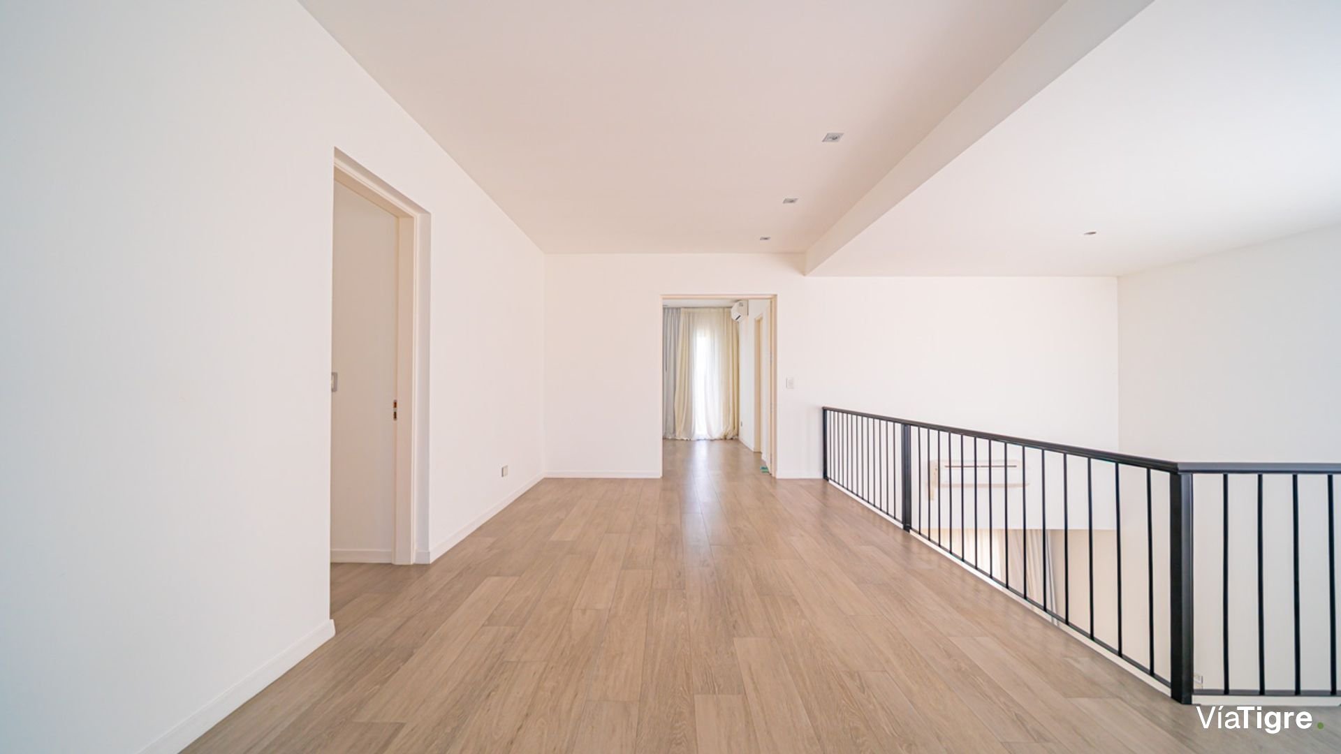 Casa 5 Ambientes Venta Nordelta Virazon Tigre